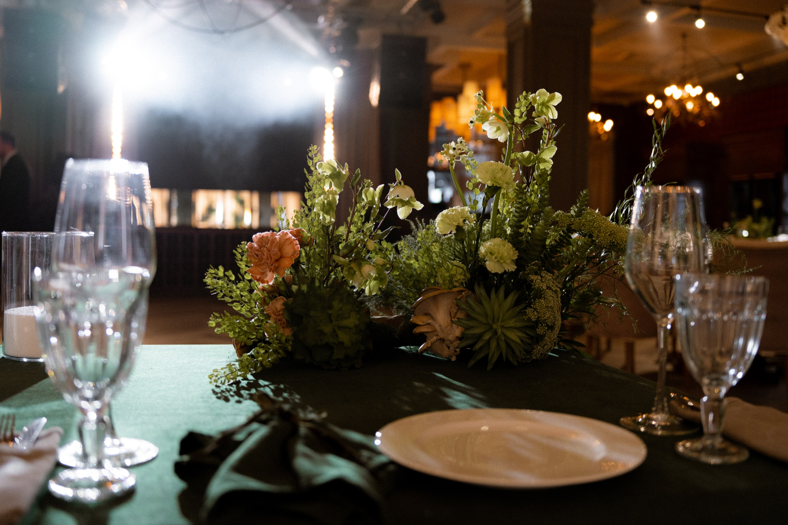 Kate & Vlad. Семейный и портретный фотограф в Саратове Сахарова Маша