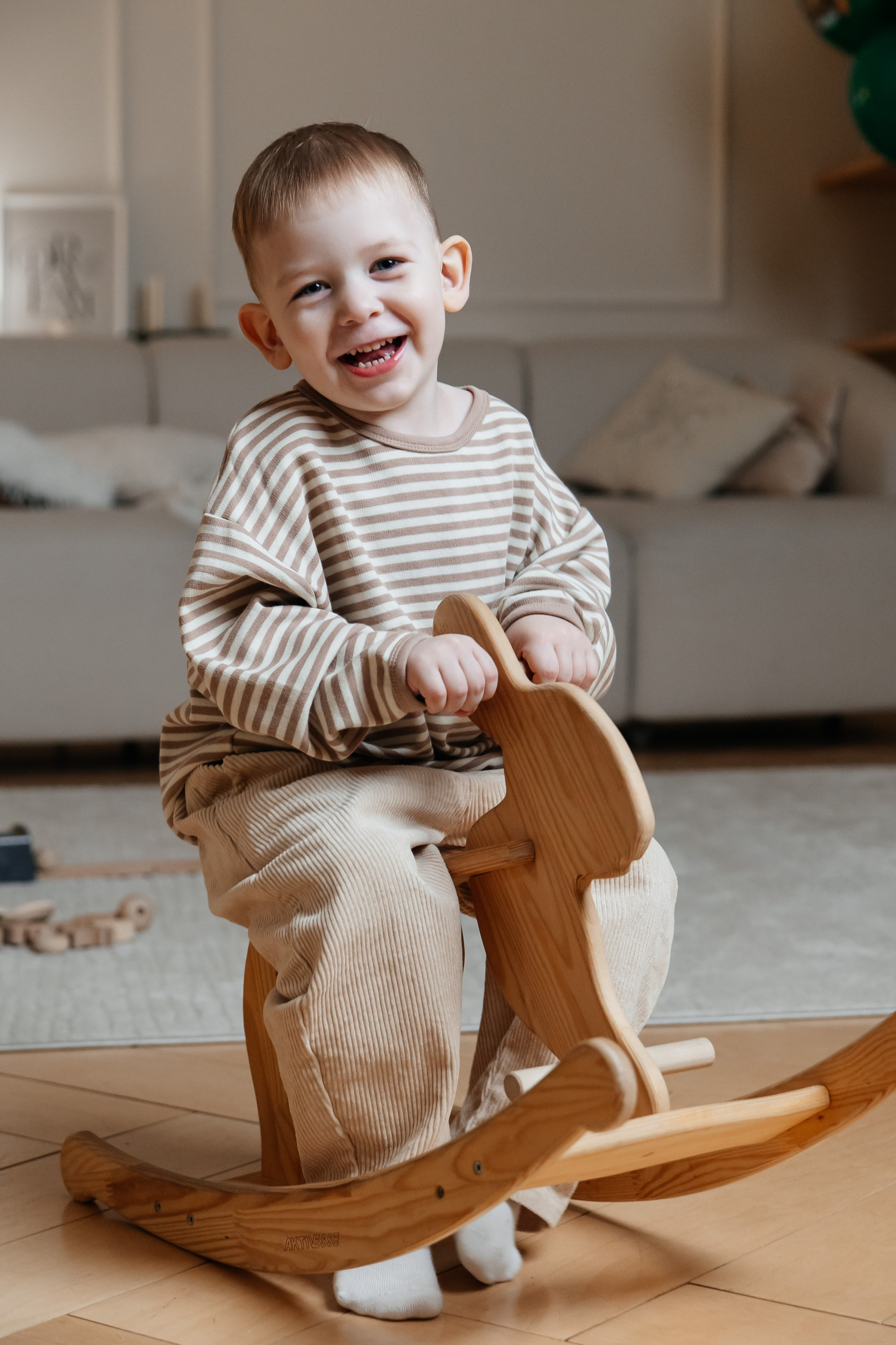 Новогодняя семейная фотосессия в студии. Свадебный, семейный фотограф, контент съёмка. Екатеринбург. Елена Граф