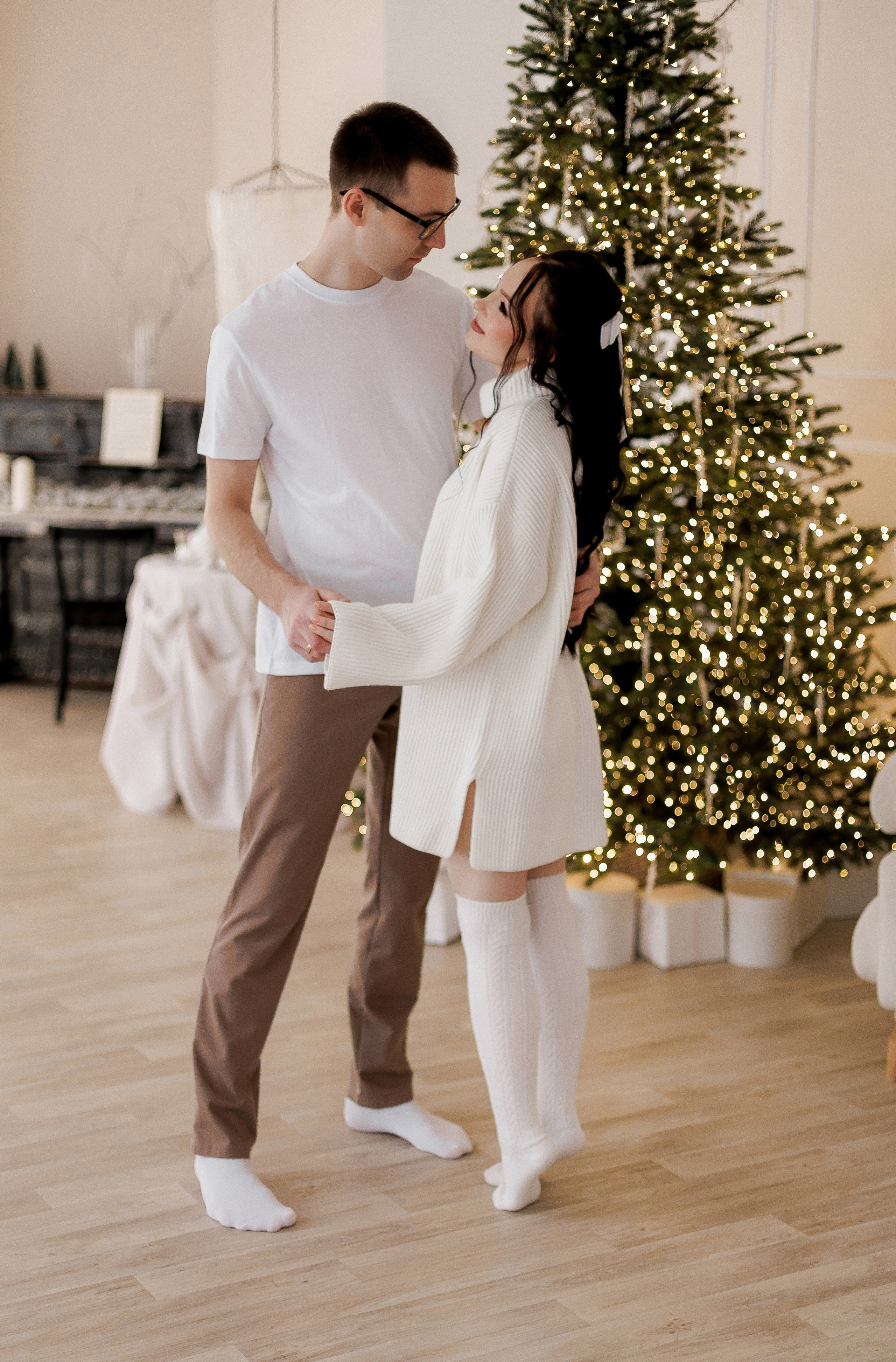 Елена и Иван. Свадебный и портретный фотограф в Миассе Филиппенко Дарья