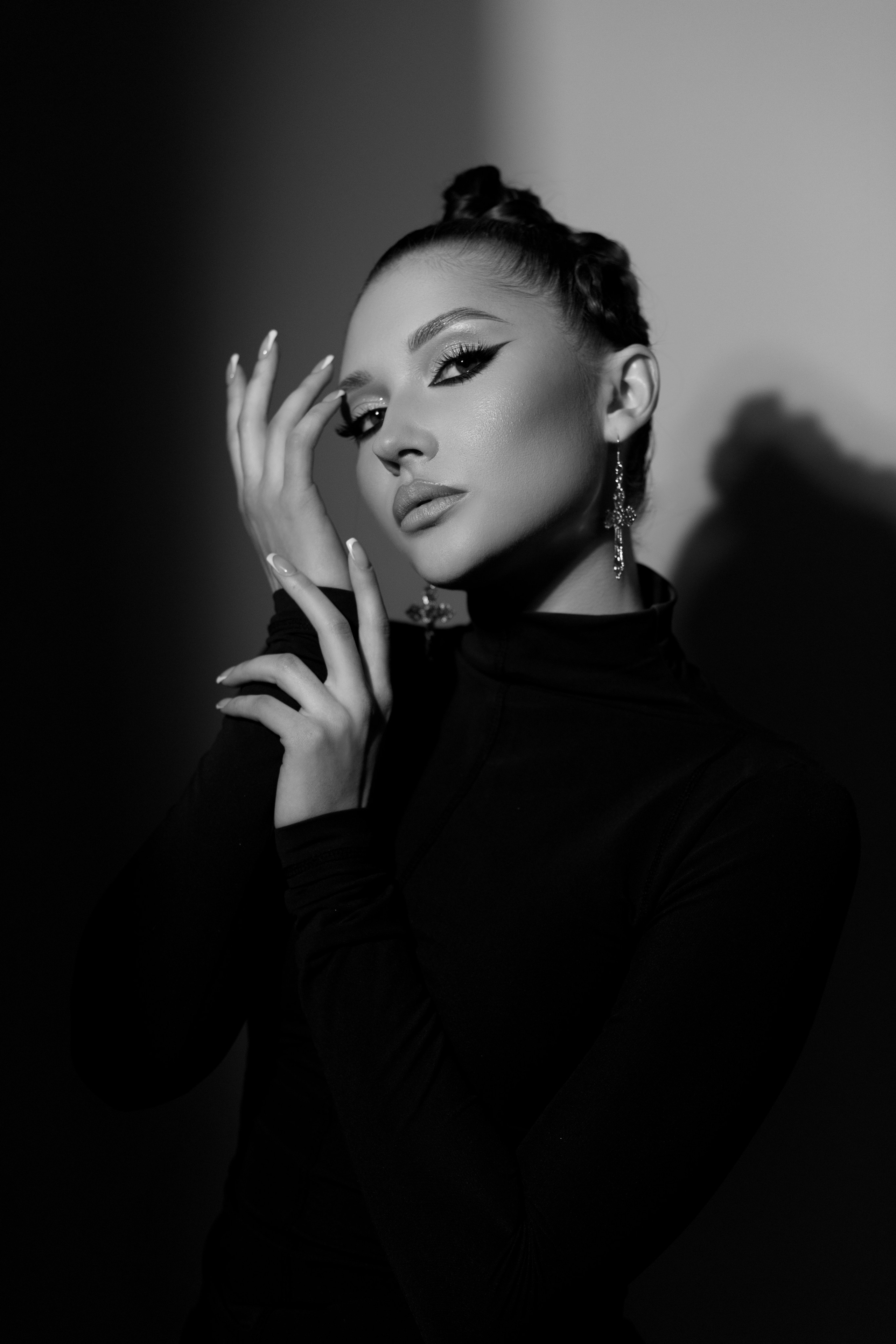 Наташа. Свадебный и портретный фотограф в Миассе Филиппенко Дарья