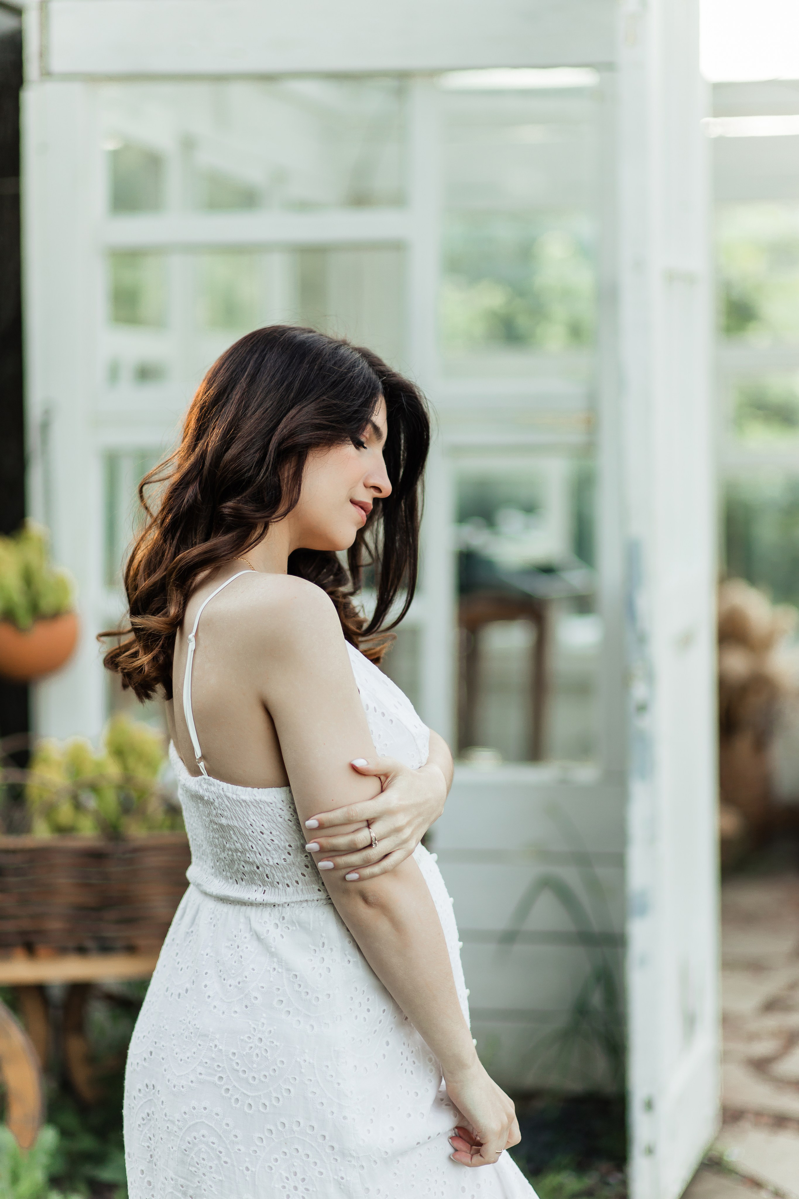 Беременность. Свадебный и семейный фотограф Ростова-на-Дону Ирина Бондарева