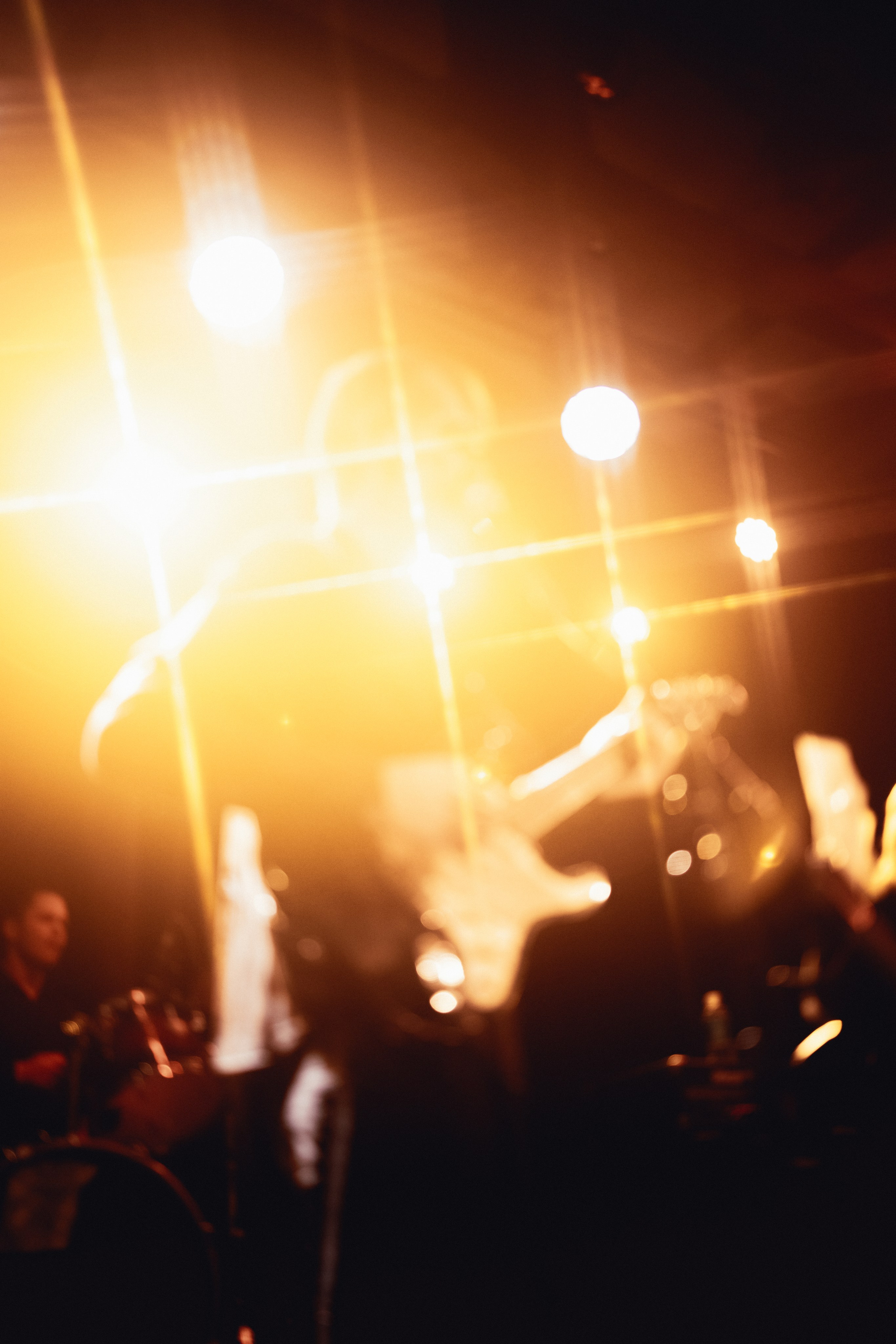 08.03.26. Анна Мильч