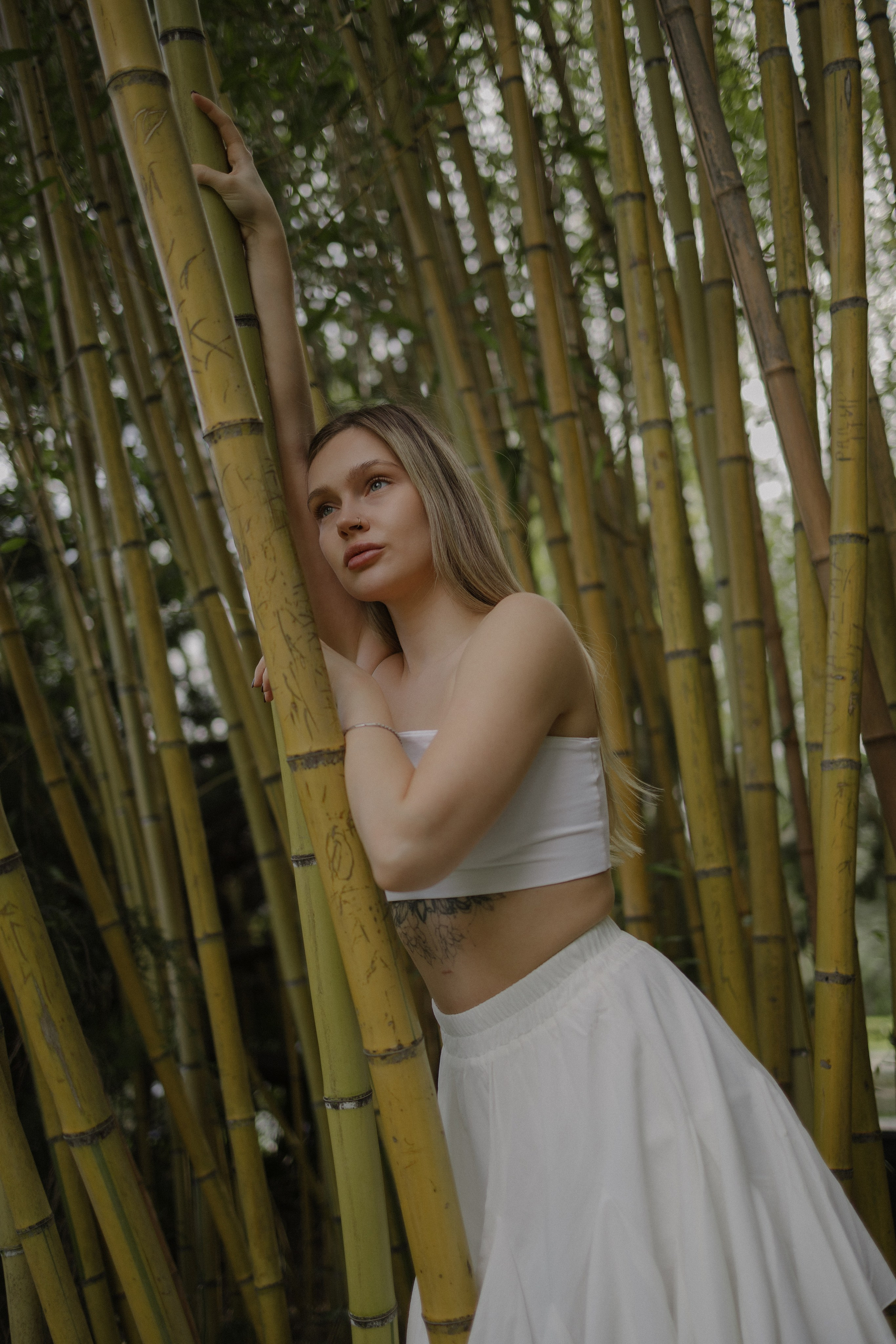 Света. Фотограф Сочи Адлер Сириус Красная поляна Олеся Минив