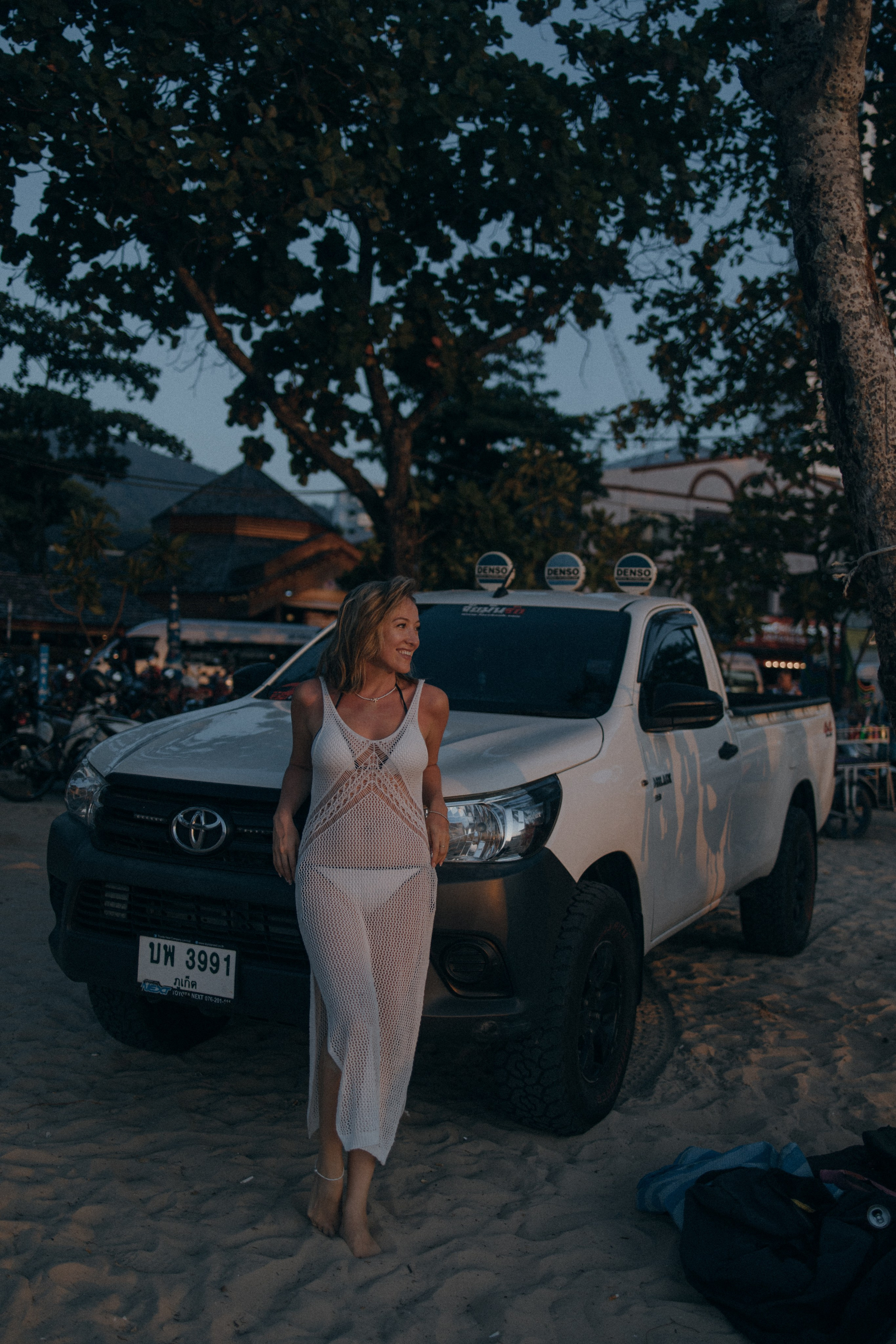 Ирина. Alesya Gee Photographer Uzbekistan