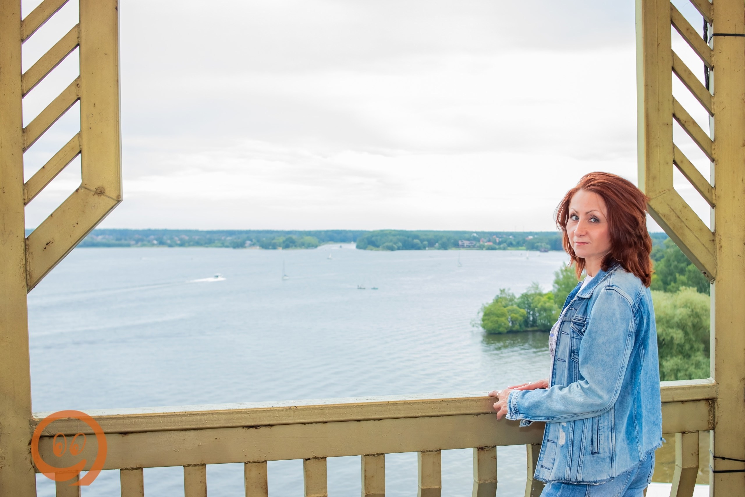 Шашлыки | 16.08.2025. Галерея Фантим