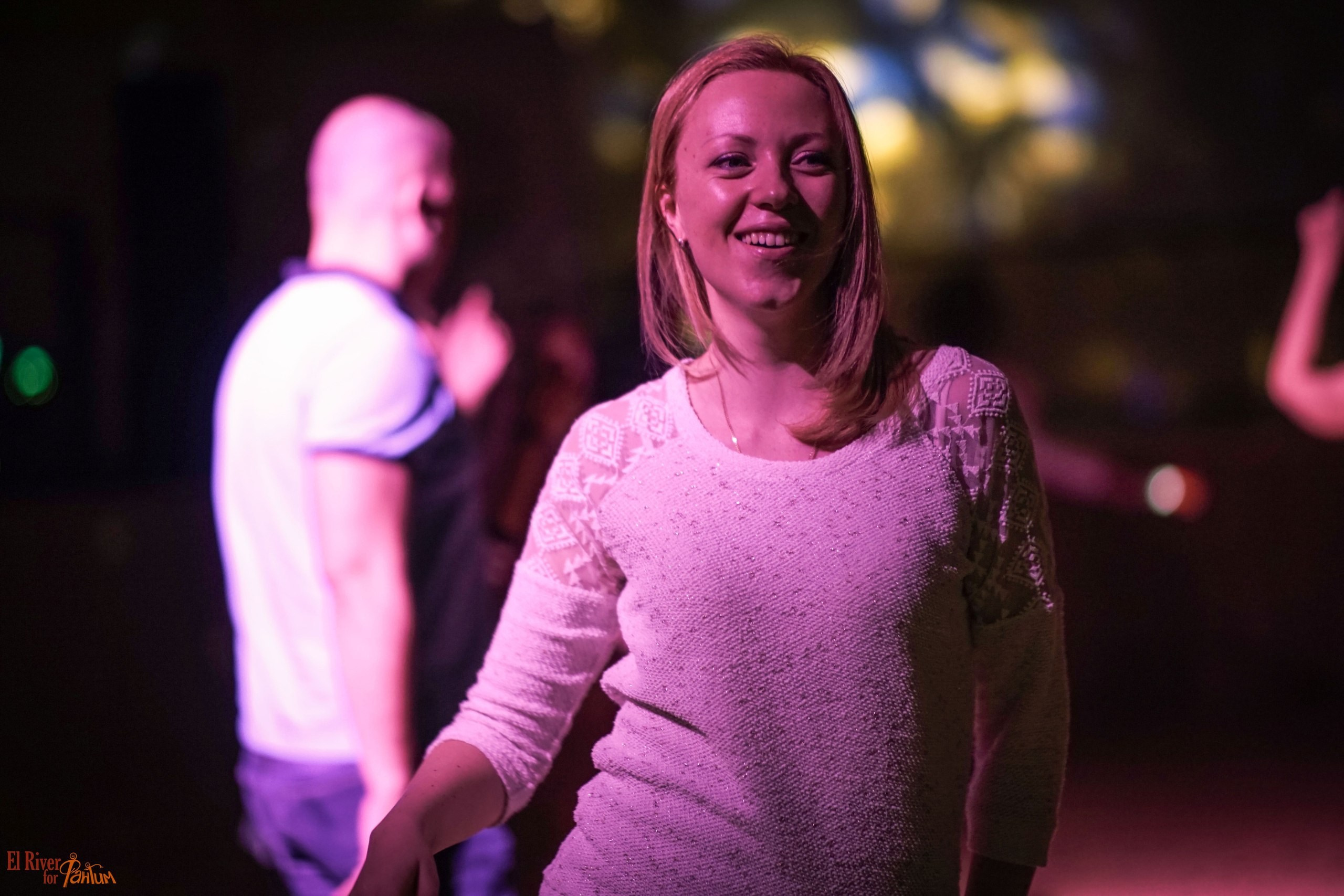 ФВН | 2016. Галерея Фантим