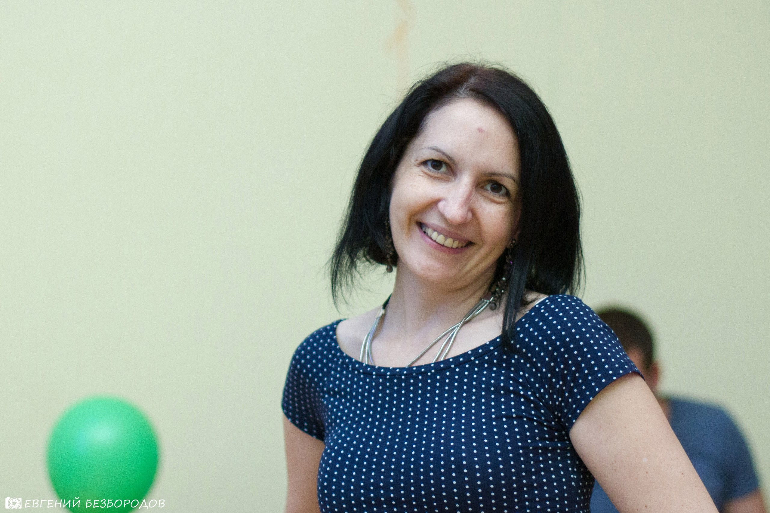 День Рождения Фантима! Часть 2 | 27-28.05.2017. Галерея Фантим