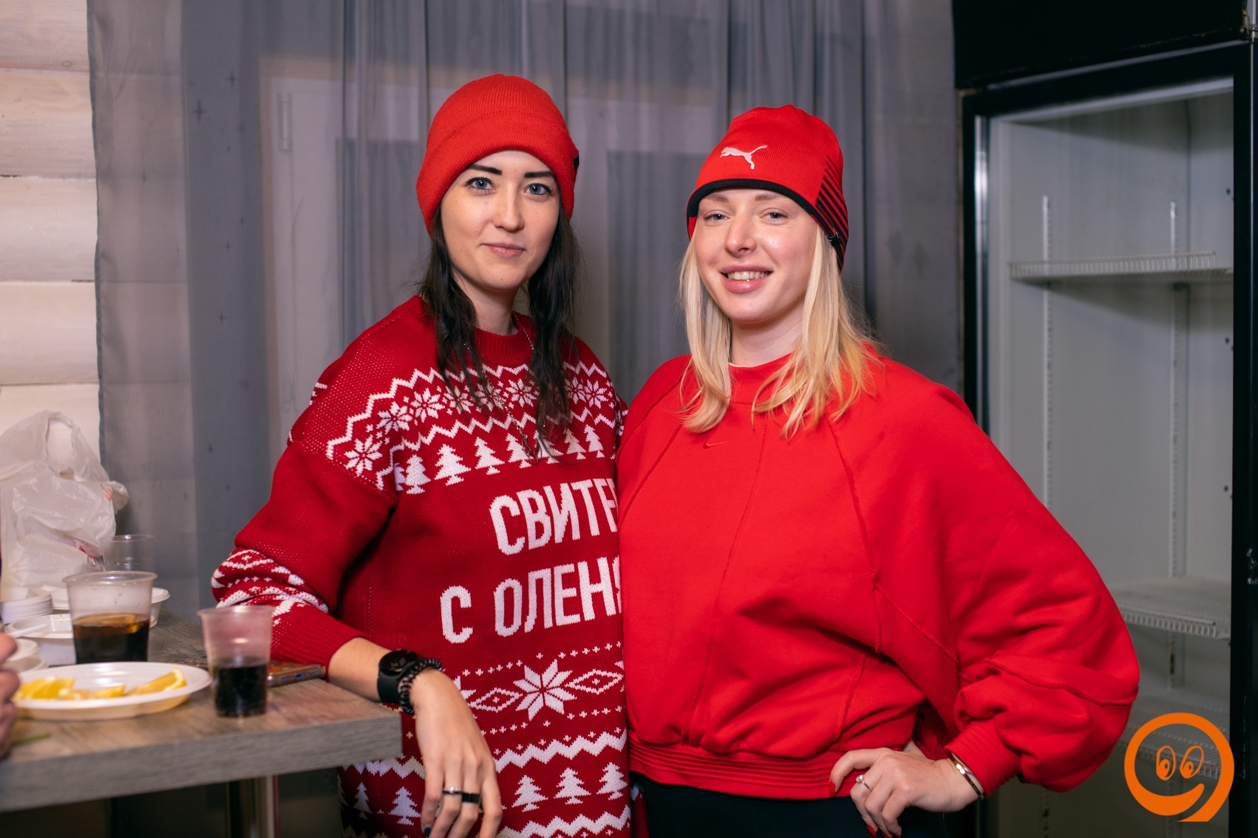 Шашлыки | 08.02.2025. Галерея Фантим