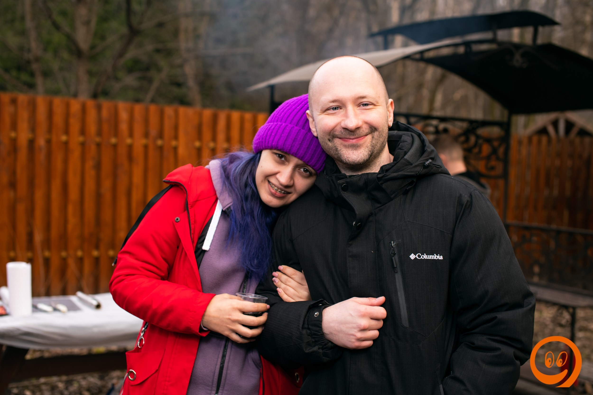 Шашлыки | 29.03.2025. Галерея Фантим