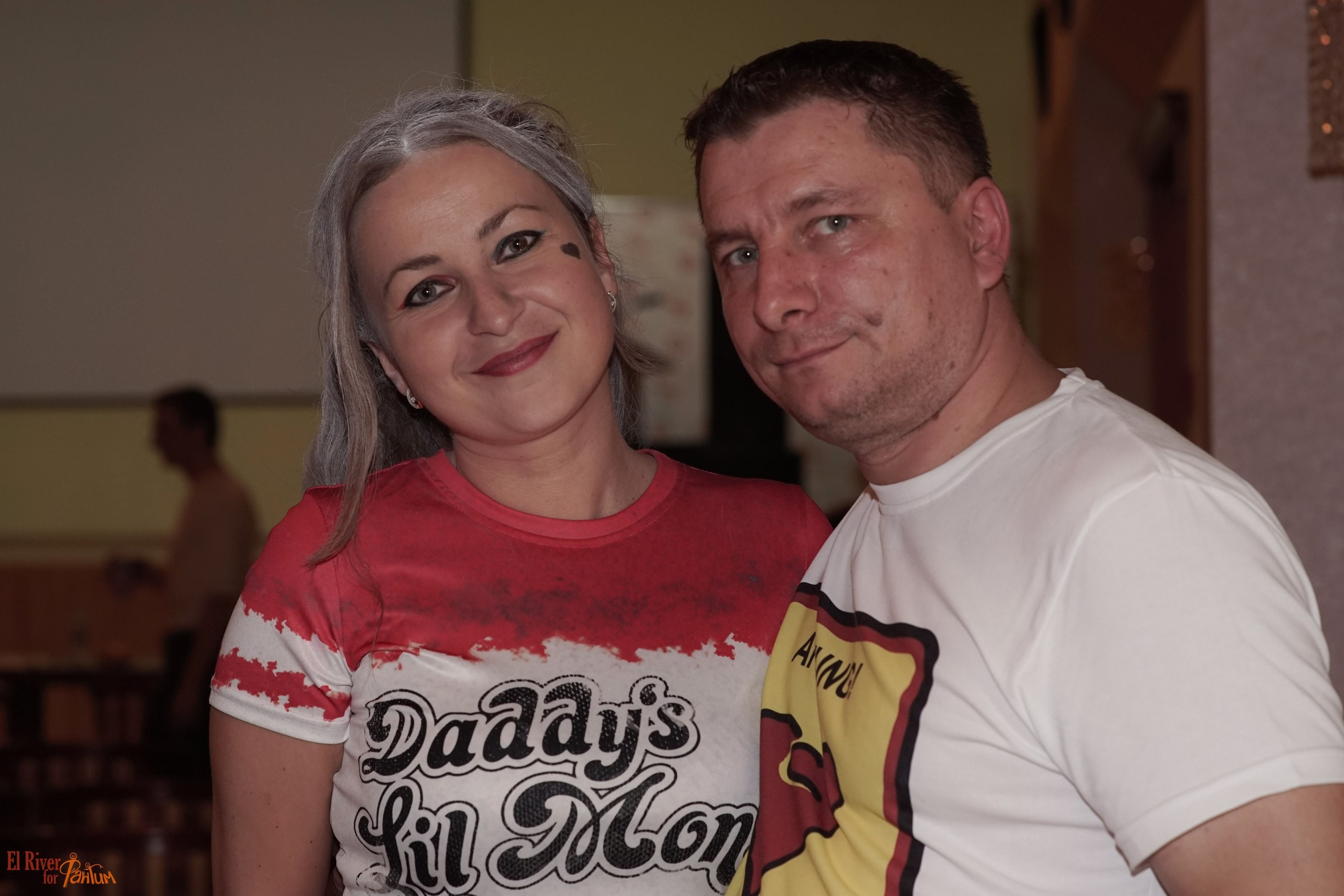 ФВН | 2016. Галерея Фантим