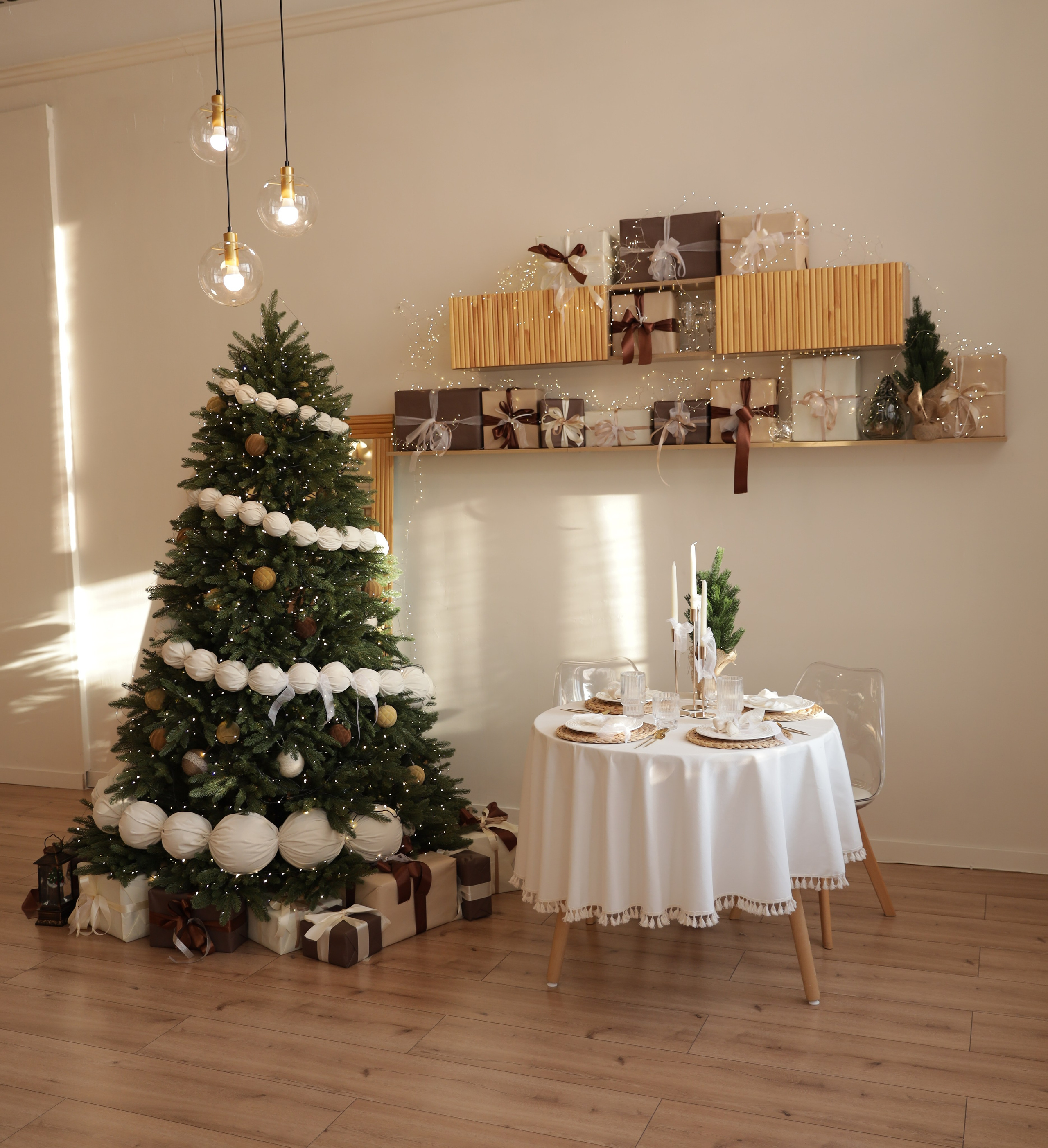 Фотостудия Роял зал «Сканди». Свадебный фотограф в Ростове Александра Груздева