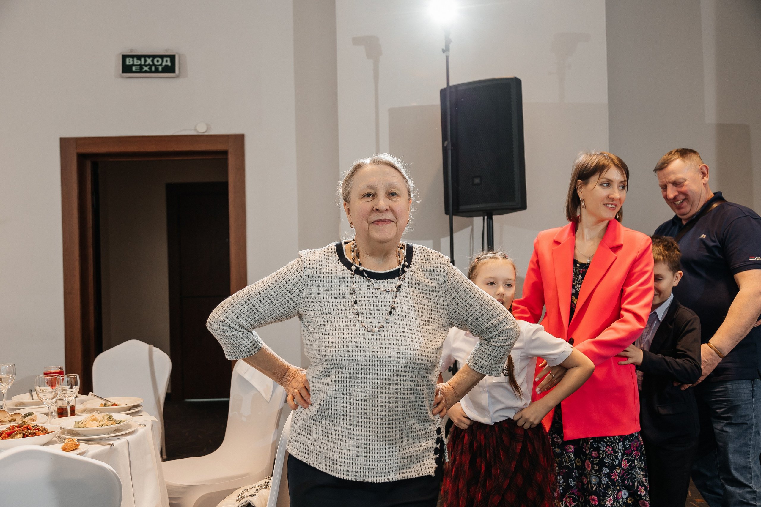 Сергей и Дарья/2024. Свадебный и семейный фотограф в Екатеринбурге