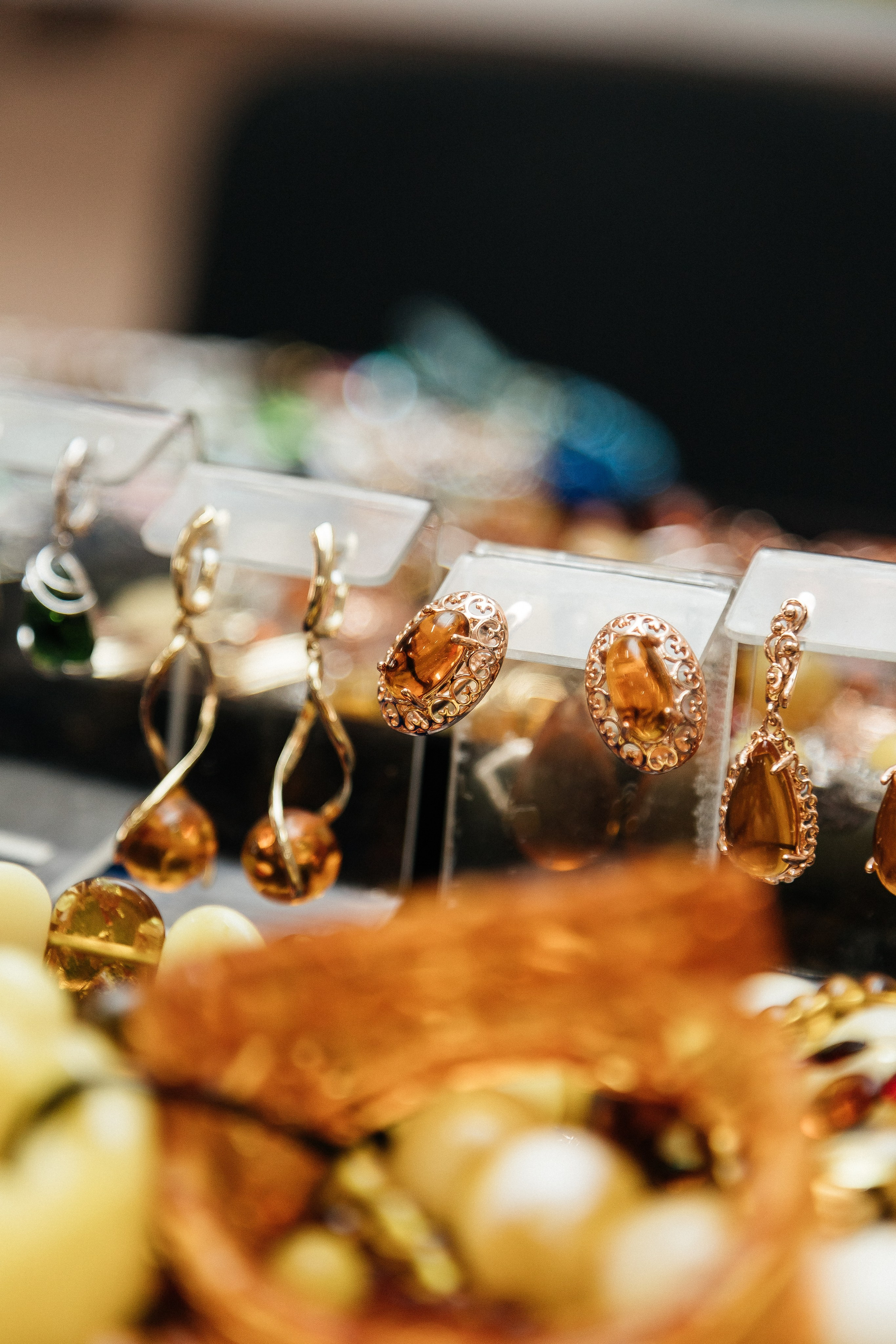 Фестиваль/2025. Свадебный и семейный фотограф в Екатеринбурге