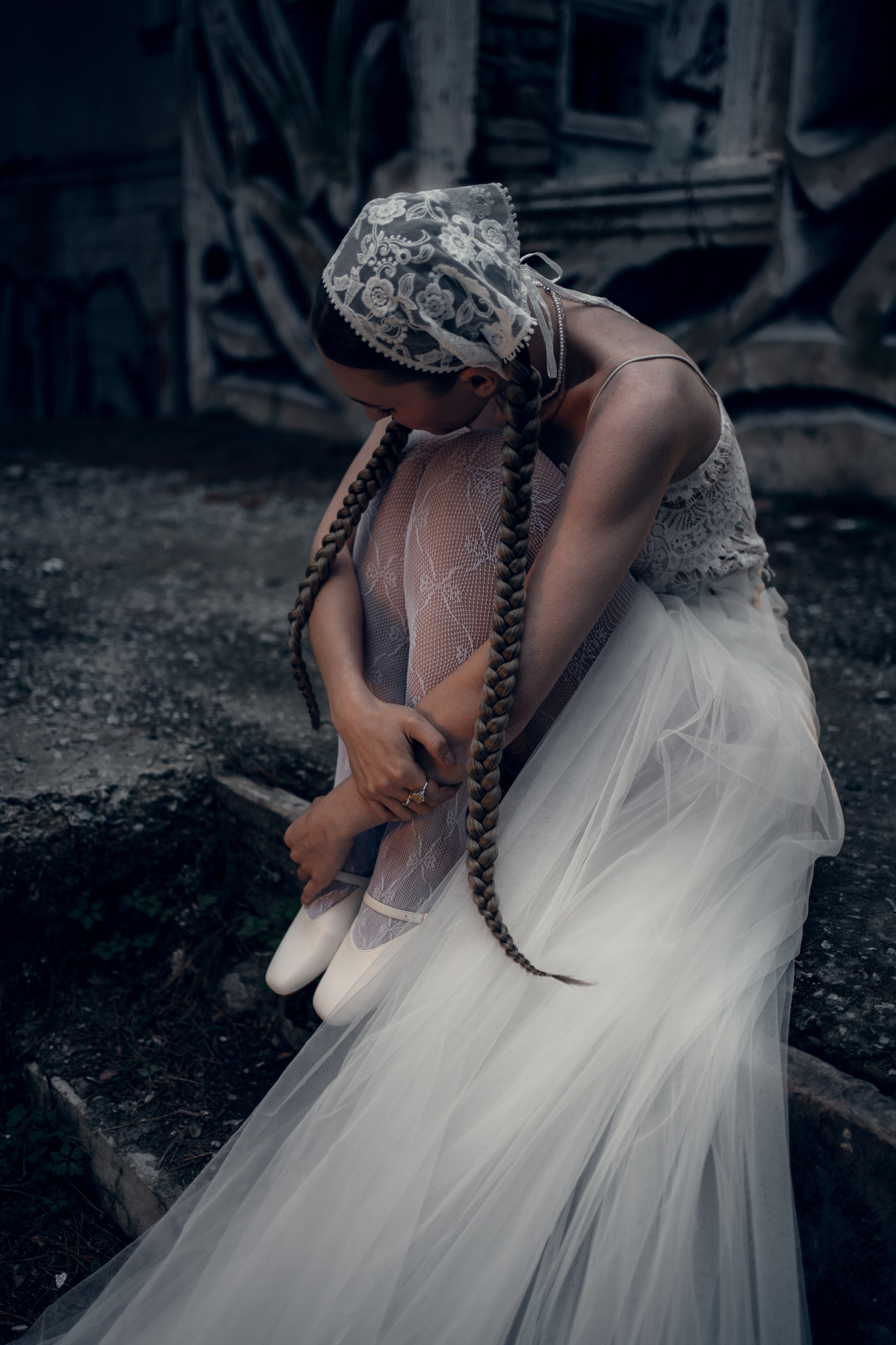 Арт. Елена Луковская. Семейная, портретная, репоражная съёмка