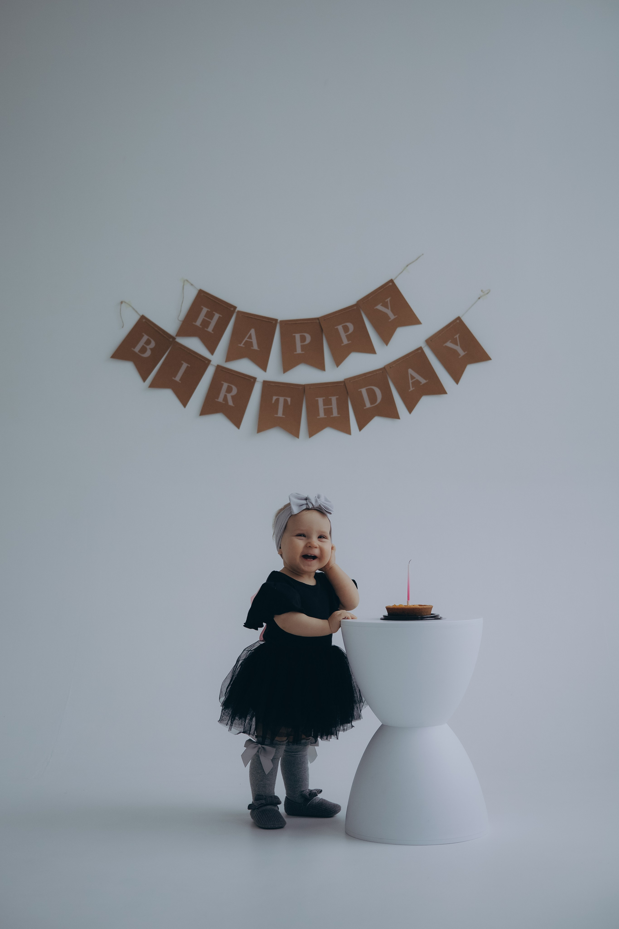 Андрей, Катя, Арсюша и Алиса. Семейный фотограф в Сочи Любовь Переседова