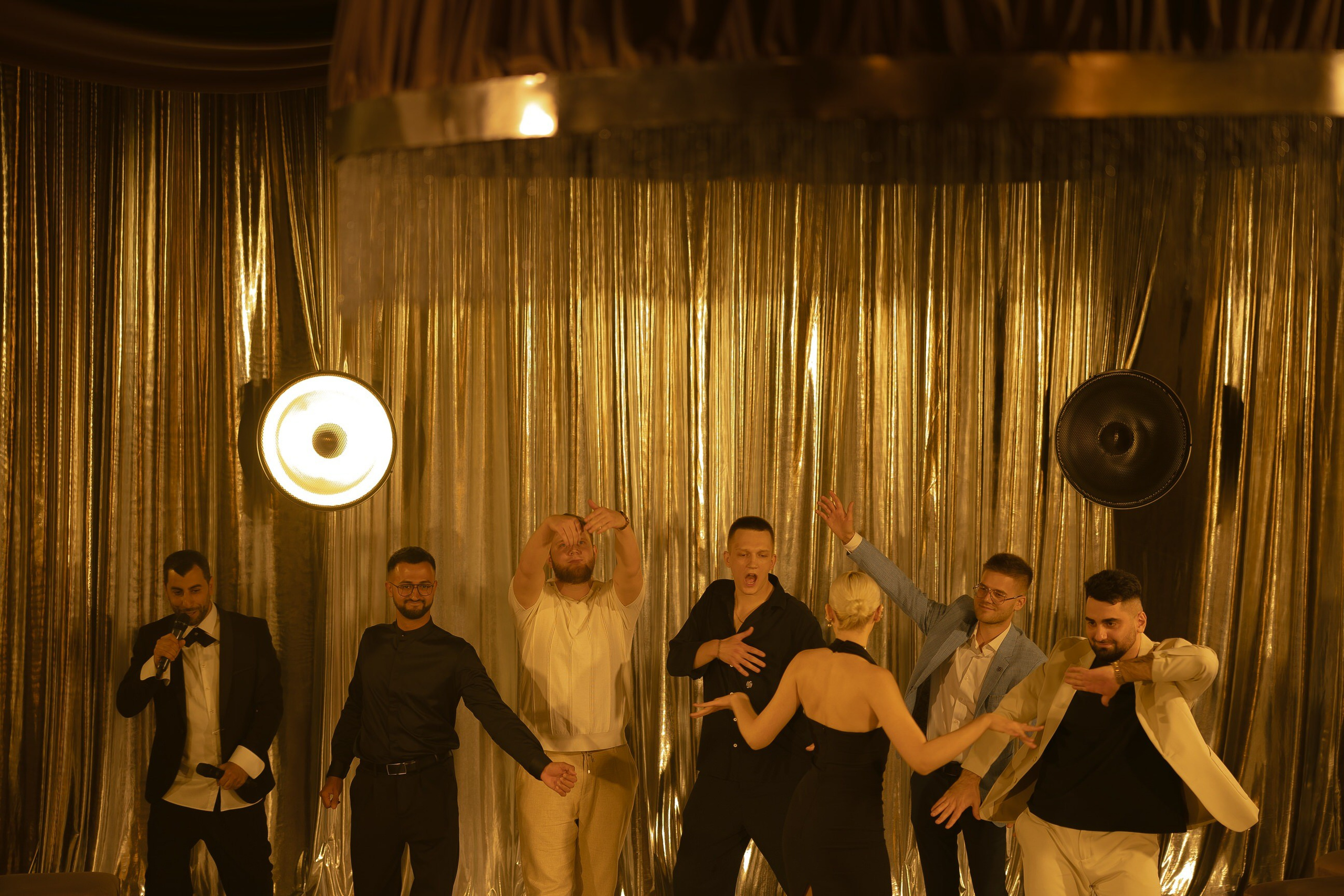 Лина & Ярослав. Yura Rush Свадебный фотограф Тюмень