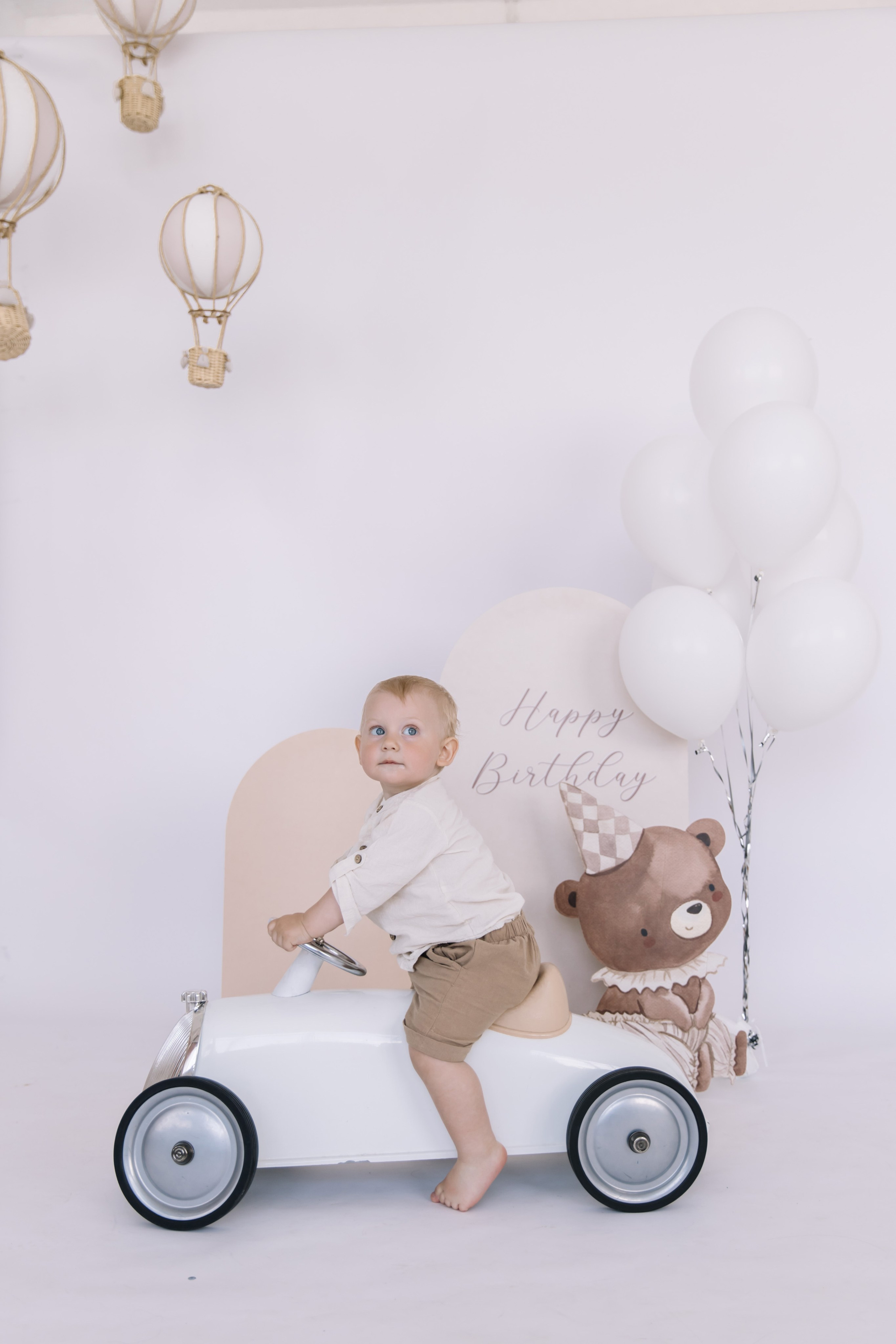 Др левы. Свадебный и семейный фотограф в Волгограде Анастасия Кошенскова