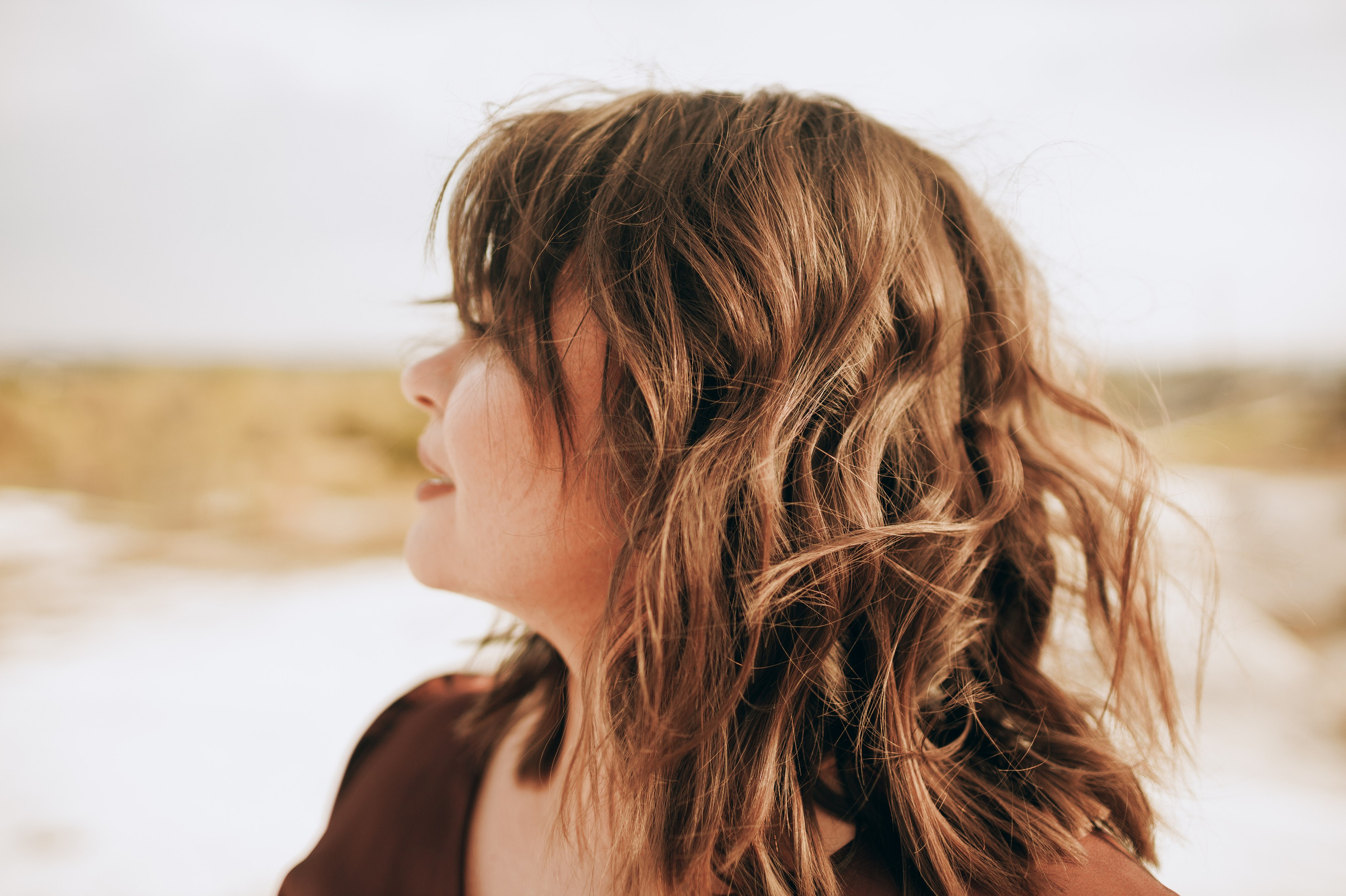 Мария. Портретный и свадебный фотограф в Белгороде Глухова Кристина