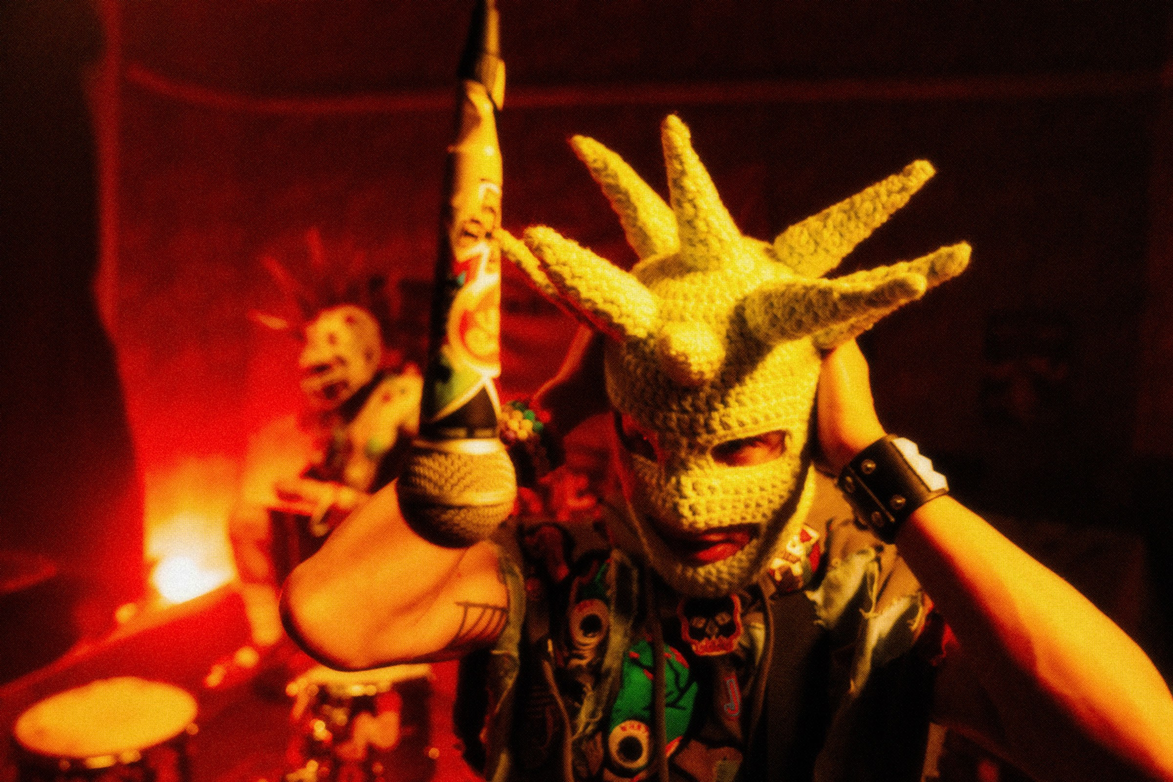 фотосессия музыкант, креативная фотосессия для музыканта, фотосессия известных музыкантов, фотосессия блогера, фотосессии блогеров, фотограф блогеров