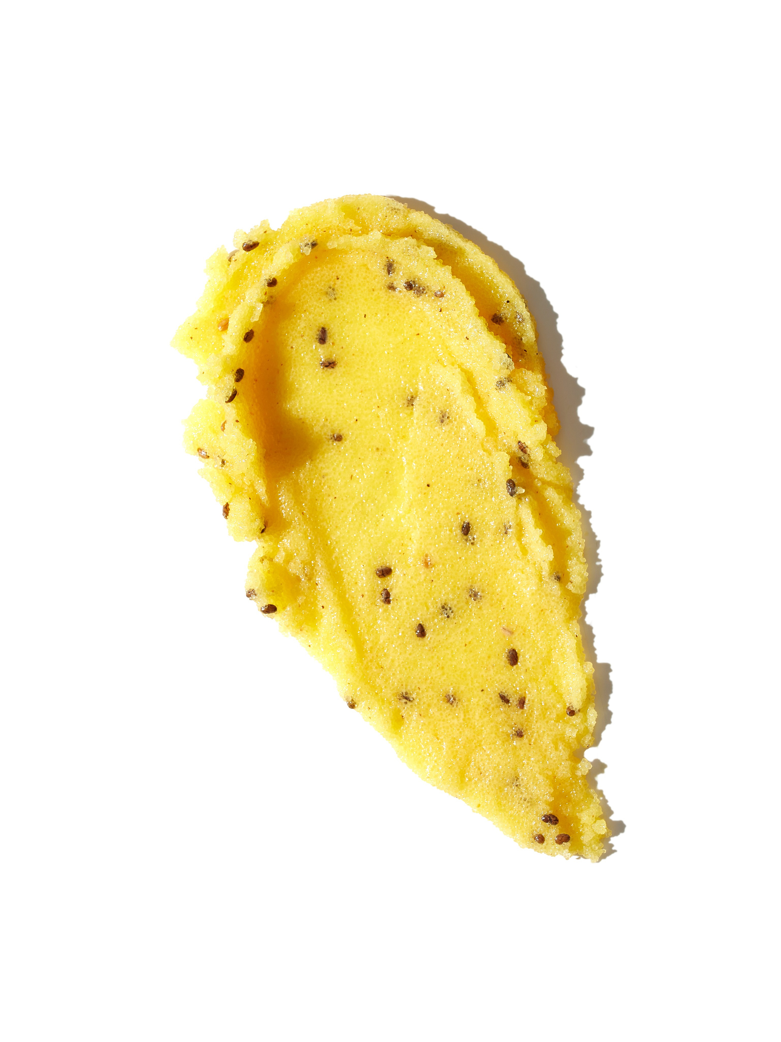 Предметная съемка текстур и свотчей Ростов-на-Дону. Предметный и бизнес фотограф в Ростове-на-Дону Александра Степанова