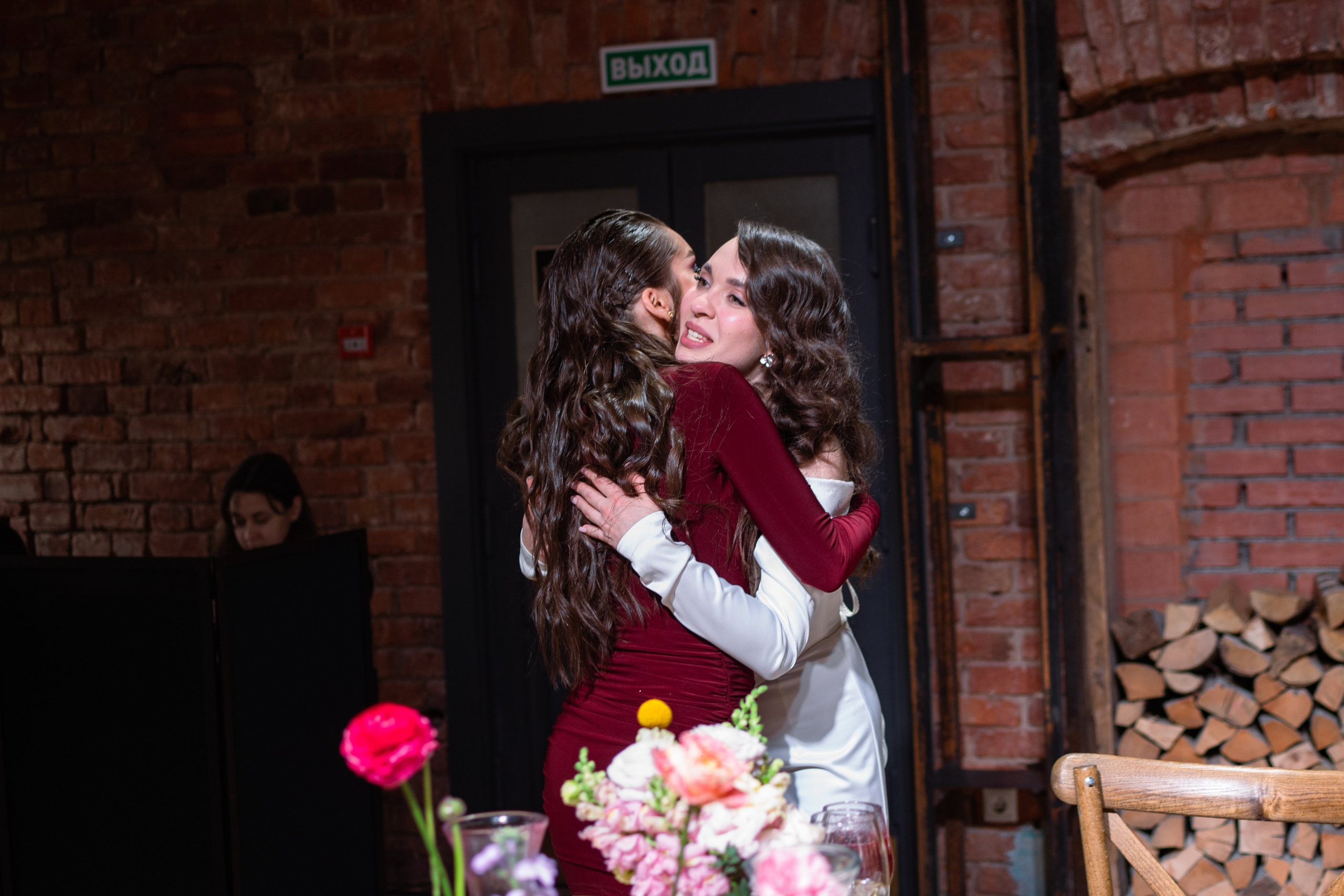 12.04. Свадебный фотограф Дарья Жакова