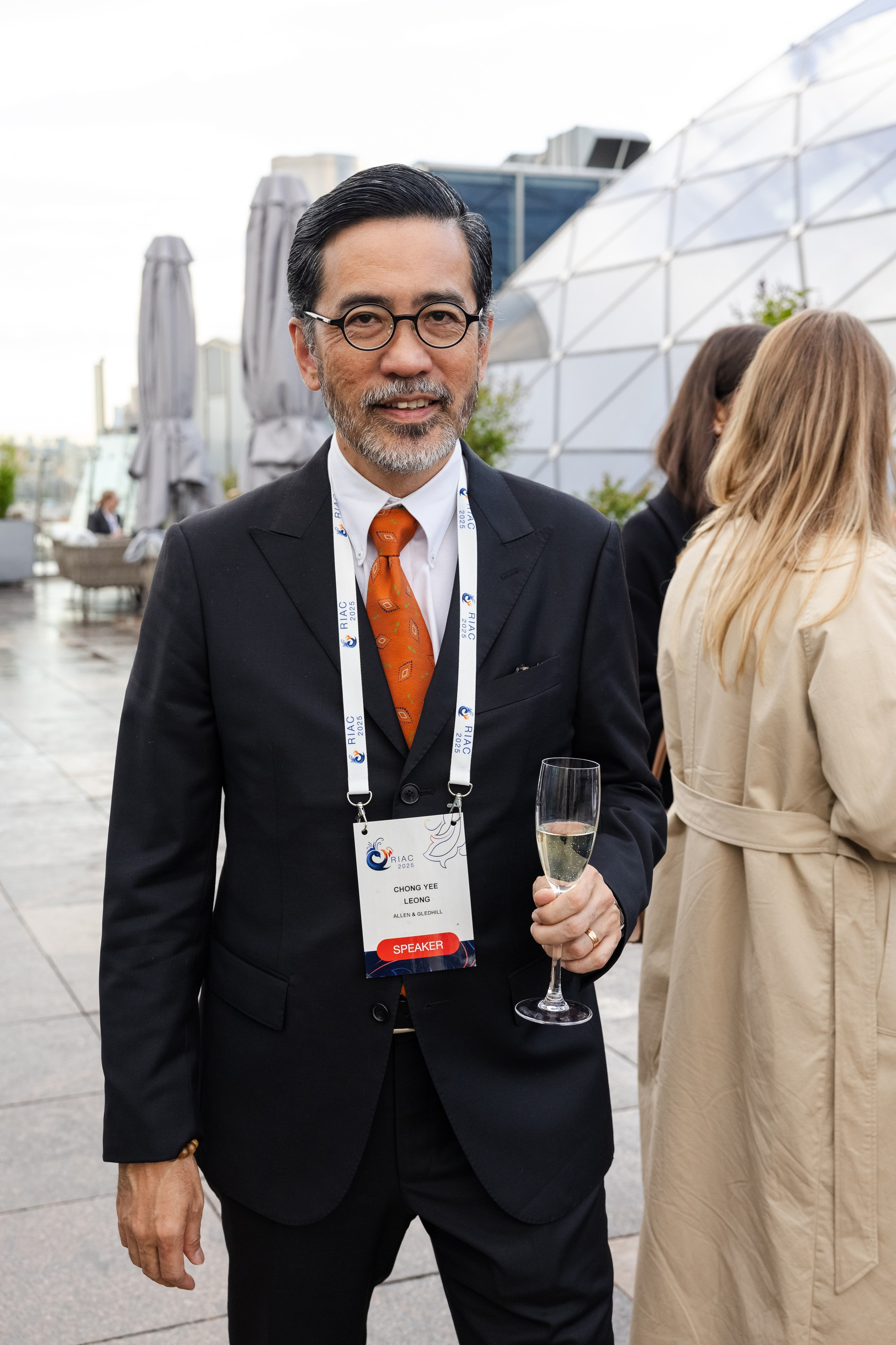 RIAC 2025. Свадебный репортажный фотограф в Москве