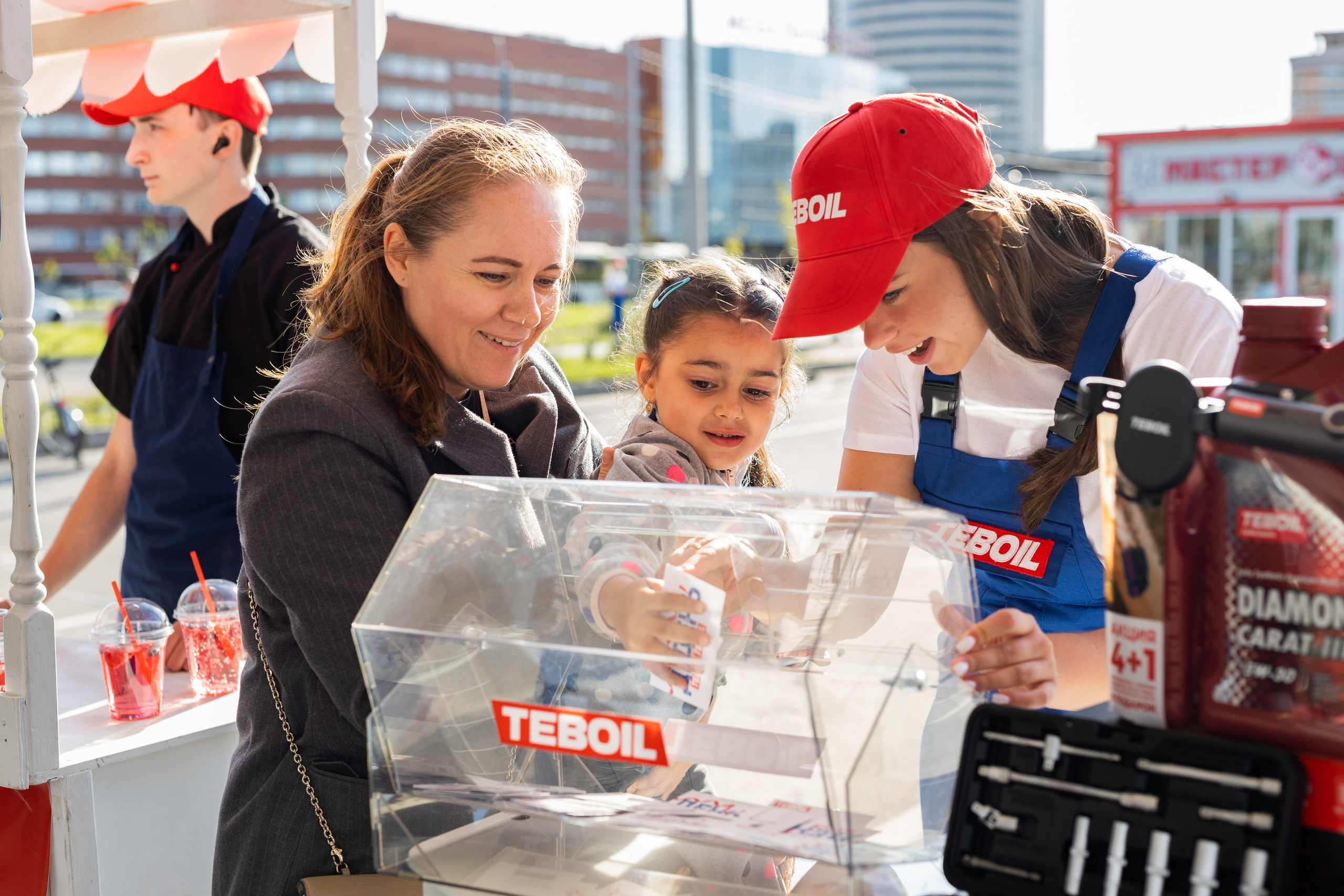 Портфолио фотограф Валерия Кочеткова Санкт-Петербург. Валерия Кочеткова фотограф в Санкт-Петербурге