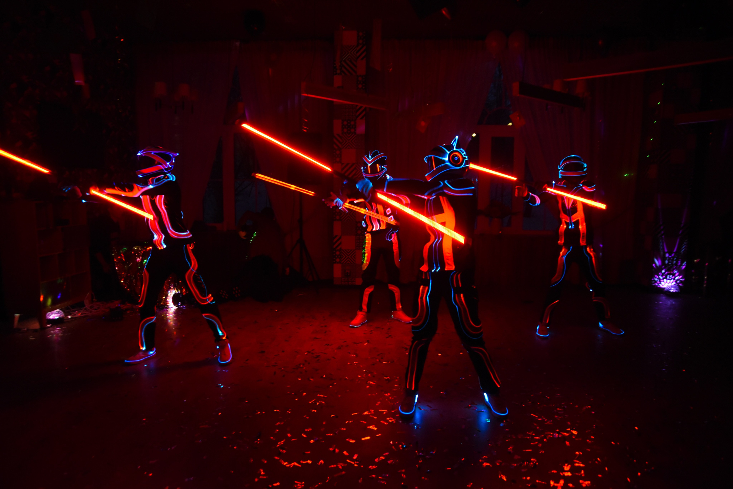 Детские праздники/мероприятия. Детский и семейный фотограф