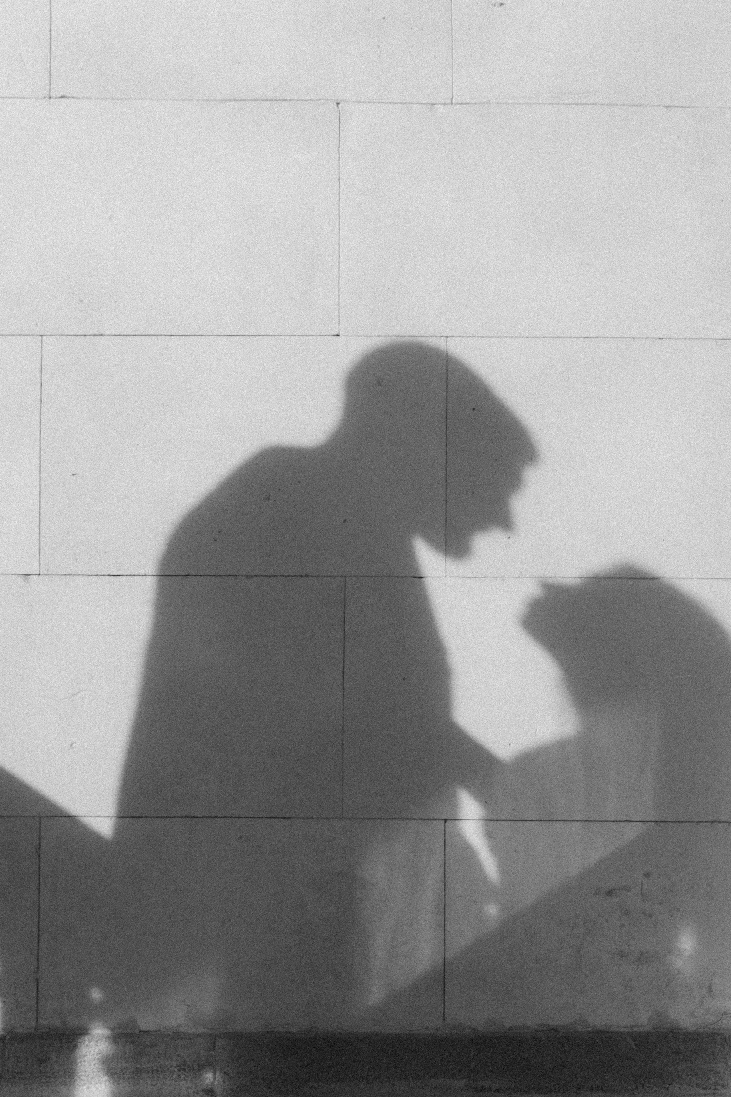 Максим и Мария. Свадебный фотограф в Севастополе и Крыму. Видеограф на свадьбу Крым, Севастополь, Ялта, Симферополь