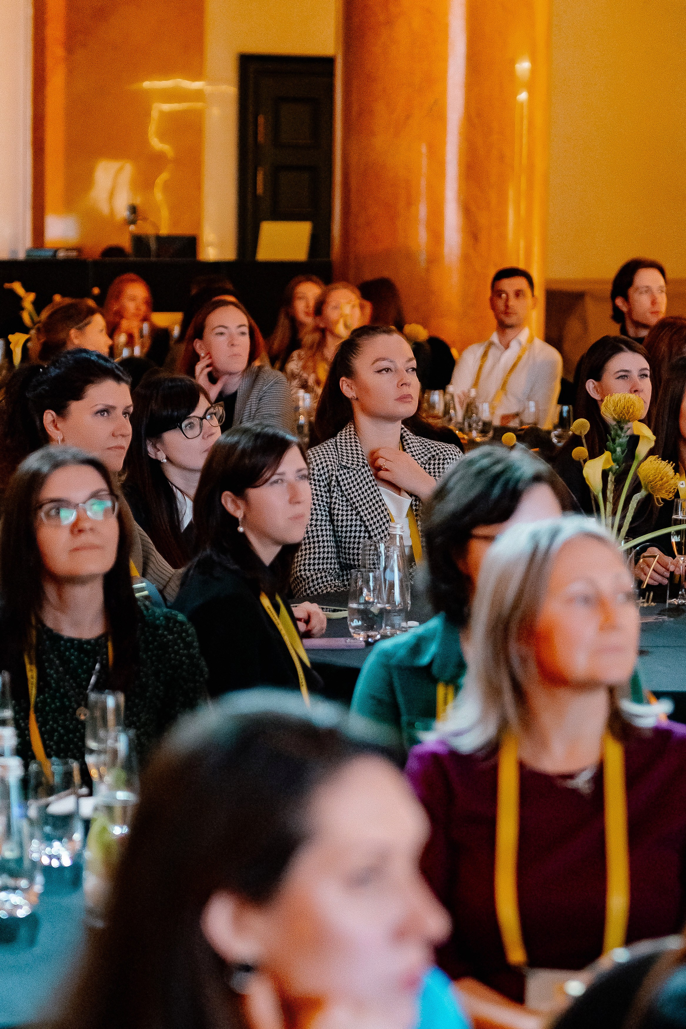 Т-БАНК | Путешествия. Андрей Цветков — репортажный, свадебный и портретный фотограф в Санкт-Петербурге