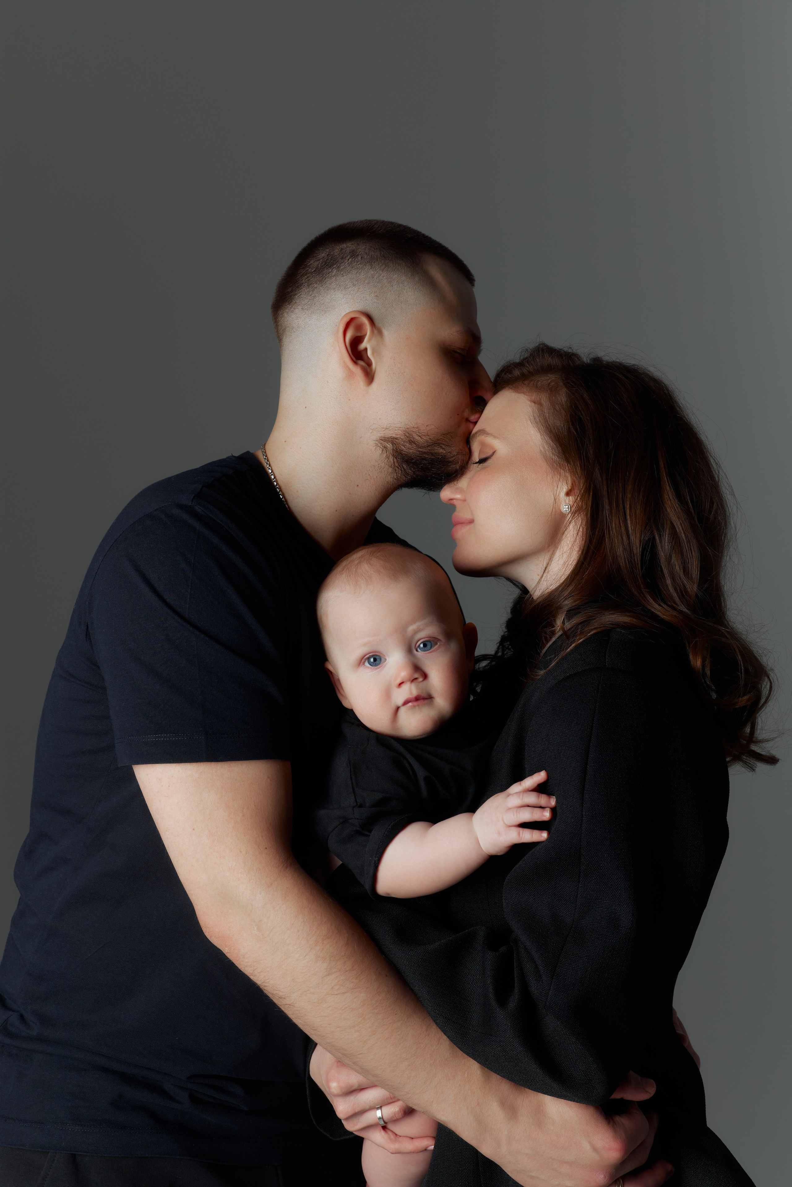 Family. Фотограф | САРАТОВ | свадебные съемки/индивидуальные/семейные