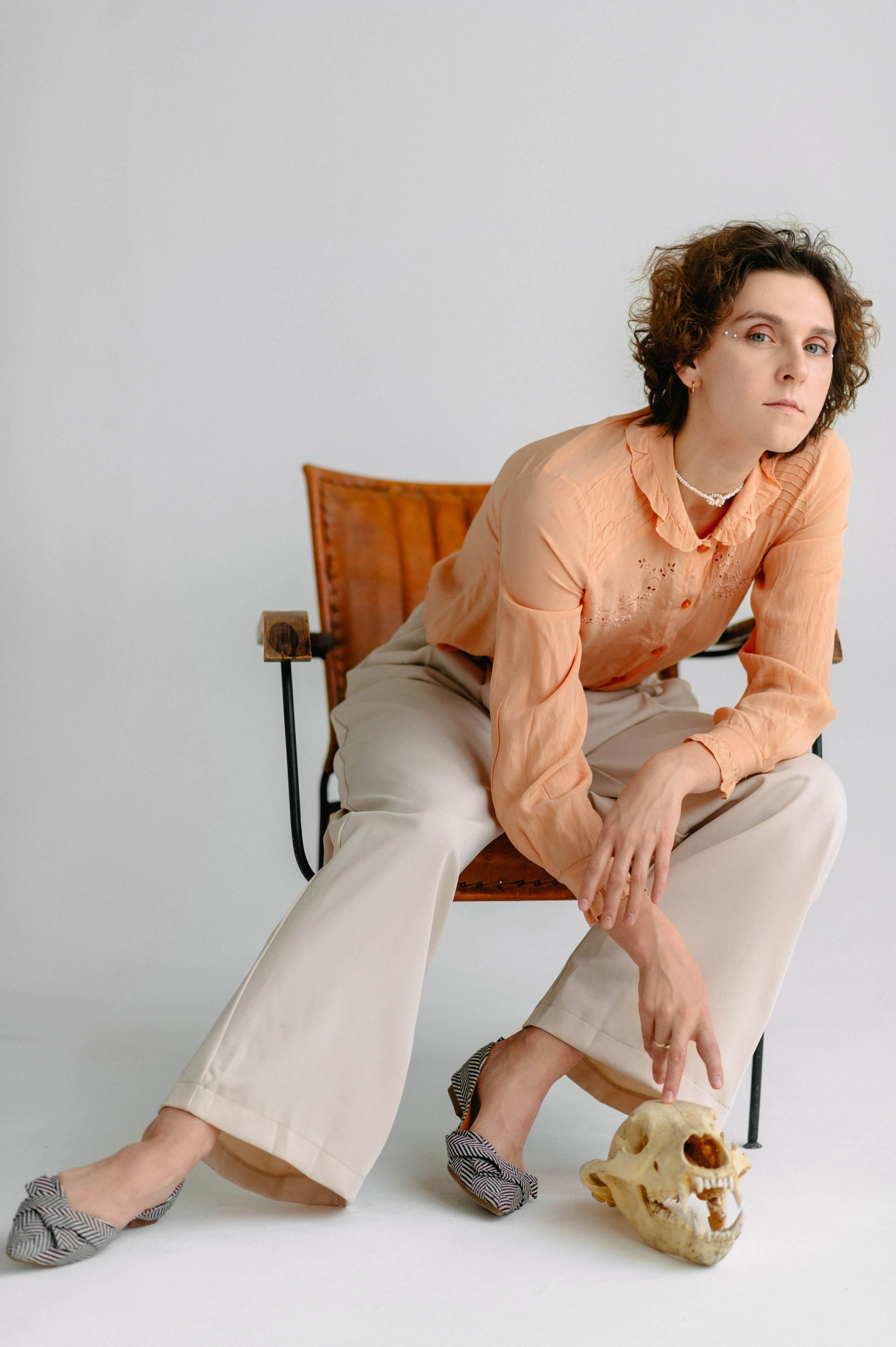 ДАША. Шашкова Вероника / Свадебный и семейный фотограф Москва и Ярославль