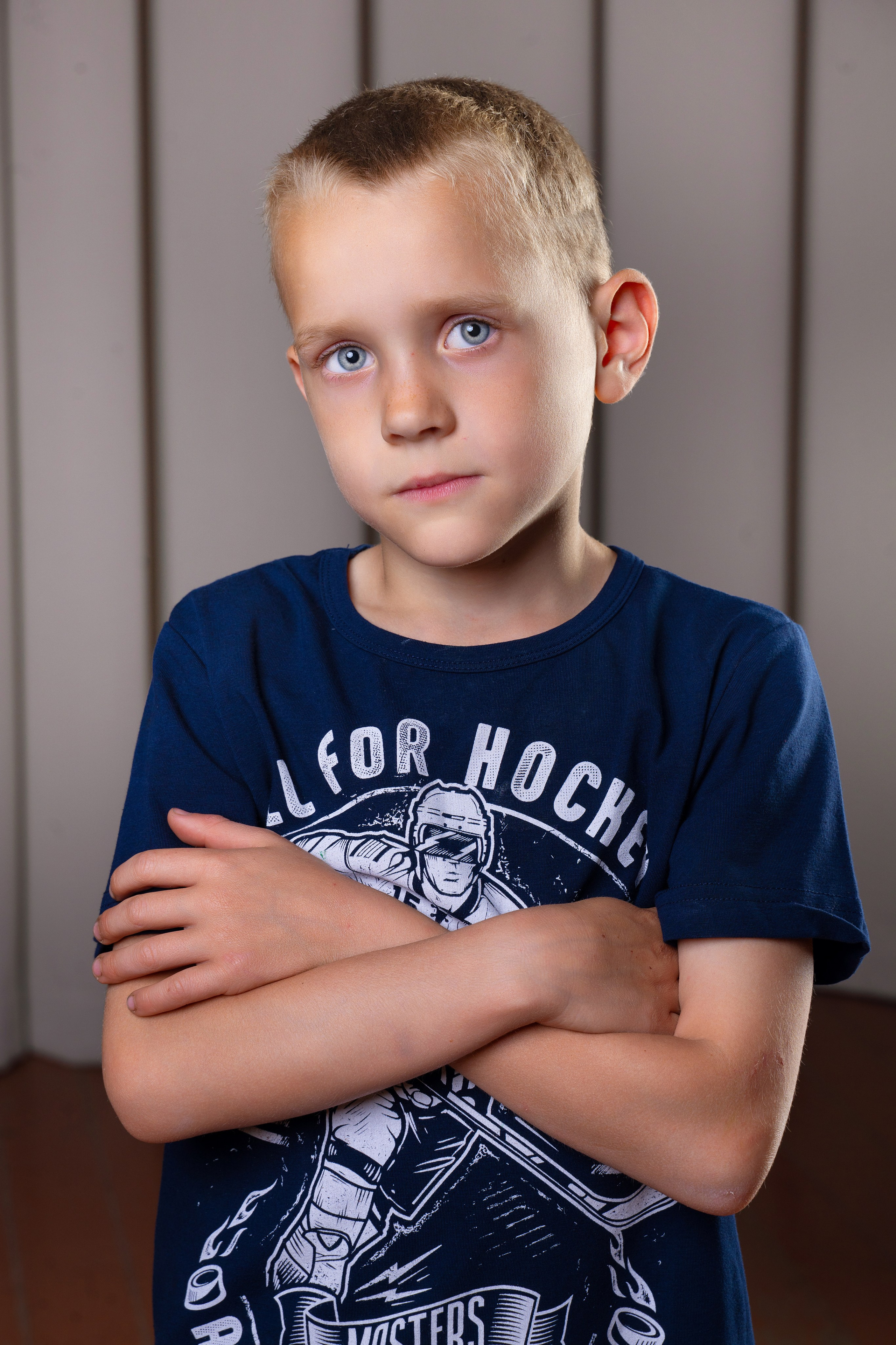 ДЕТСКИЕ ПОРТРЕТЫ. Главная