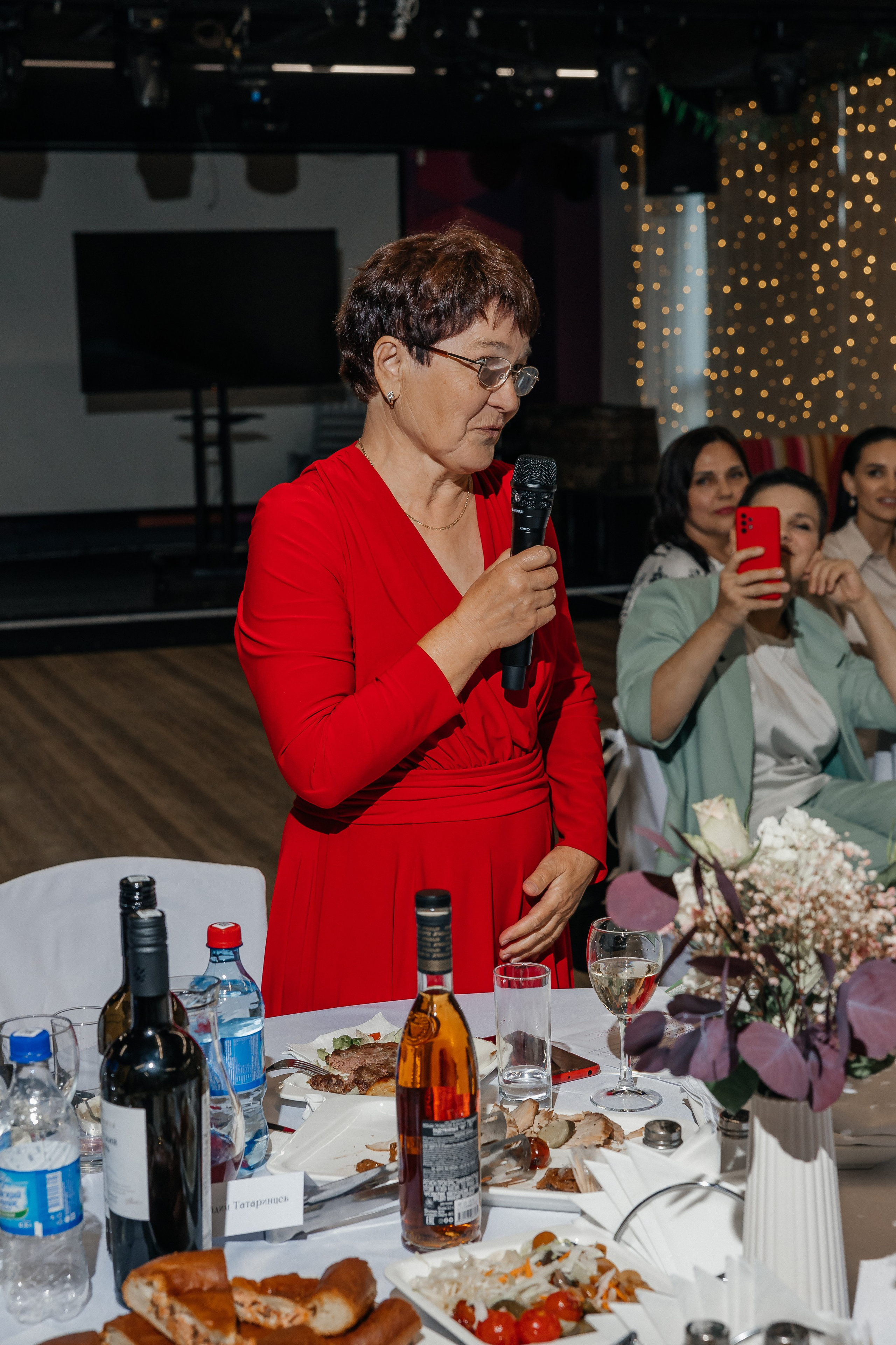 Свадебная фотосессия Новосибирск. Женский и событийный фотограф в Новосибирске Оксана Чумакова