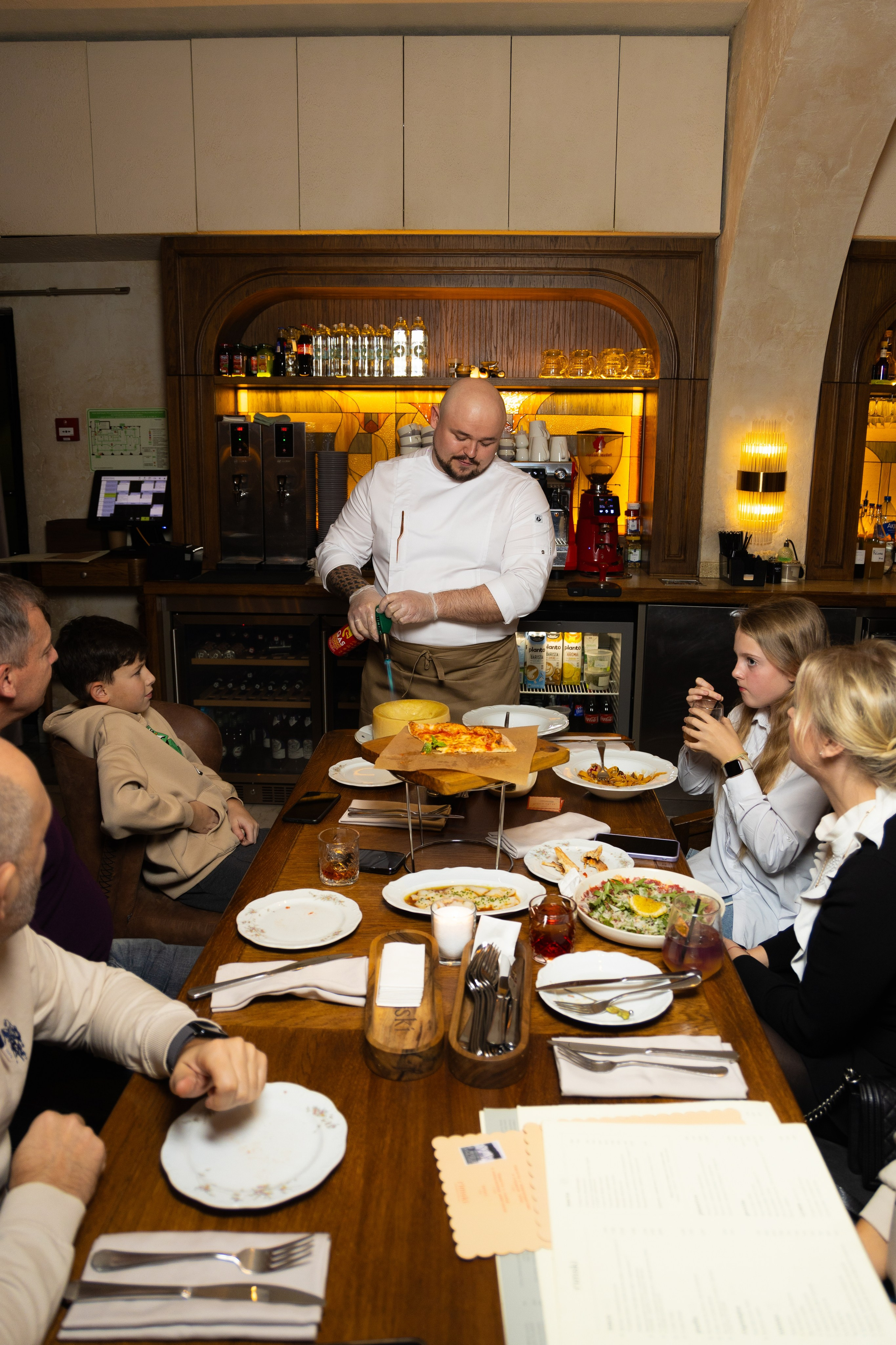 Rimski. 3 years. Евгений Матвеев — фотограф в Санкт-Петербурге