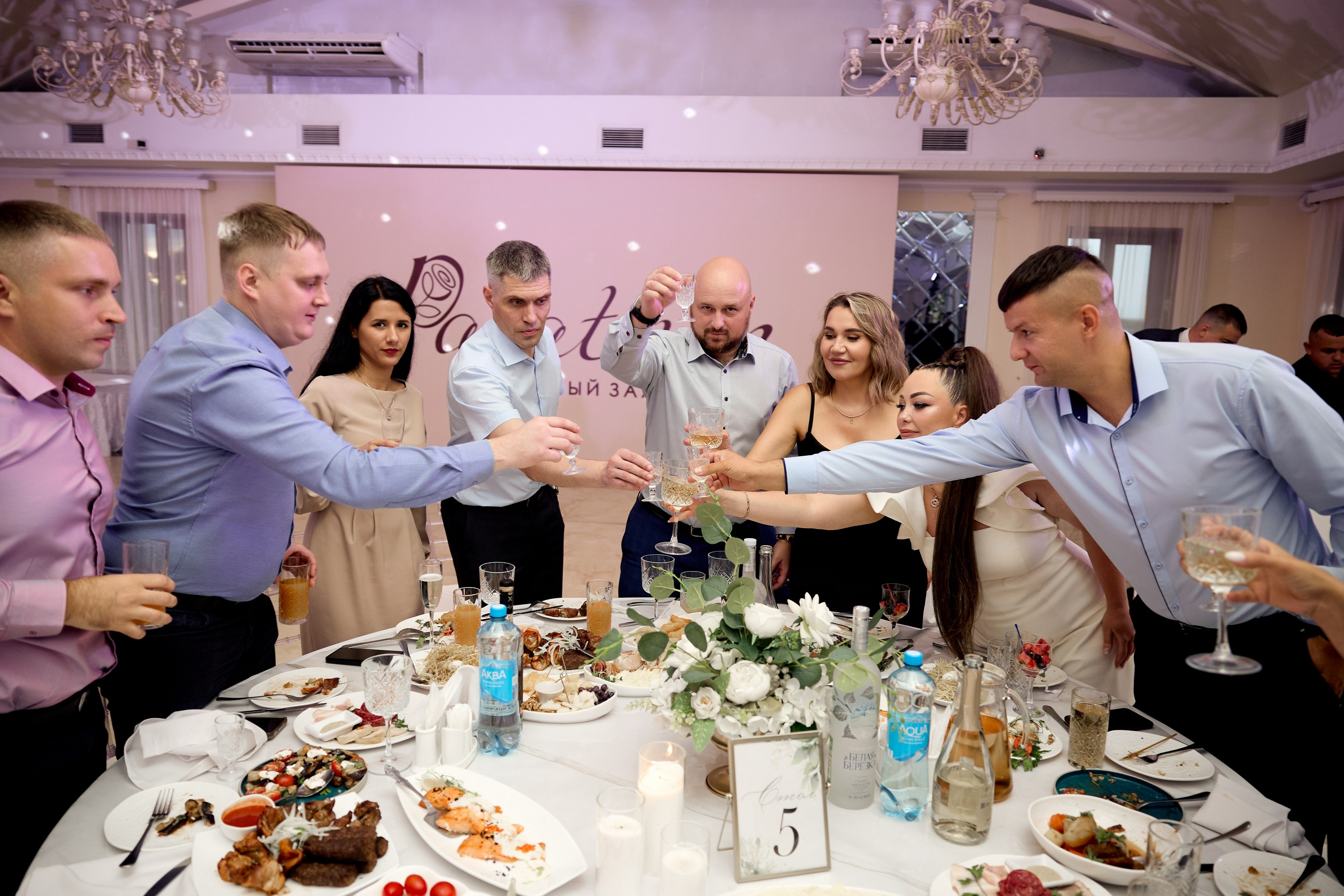 Алина и Егор. Фотограф в г. Уссурийск Юлия Зозуля