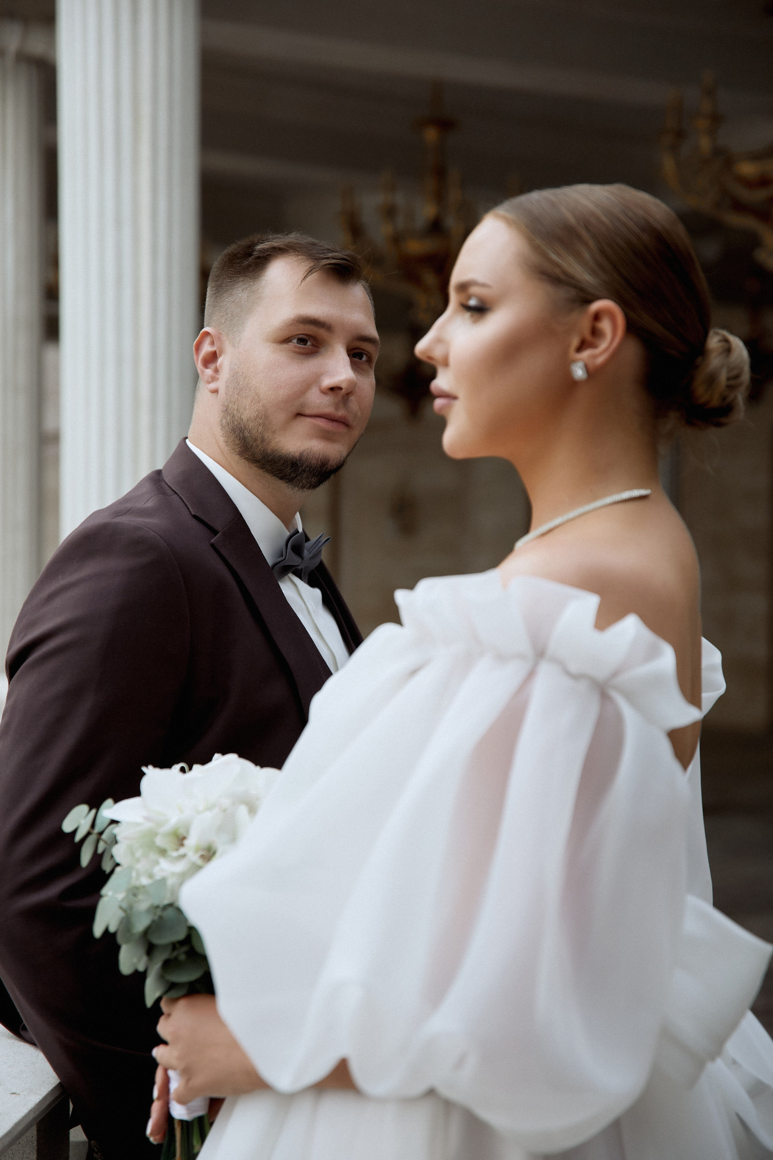 Фотограф в г. Уссурийск Юлия Зозуля