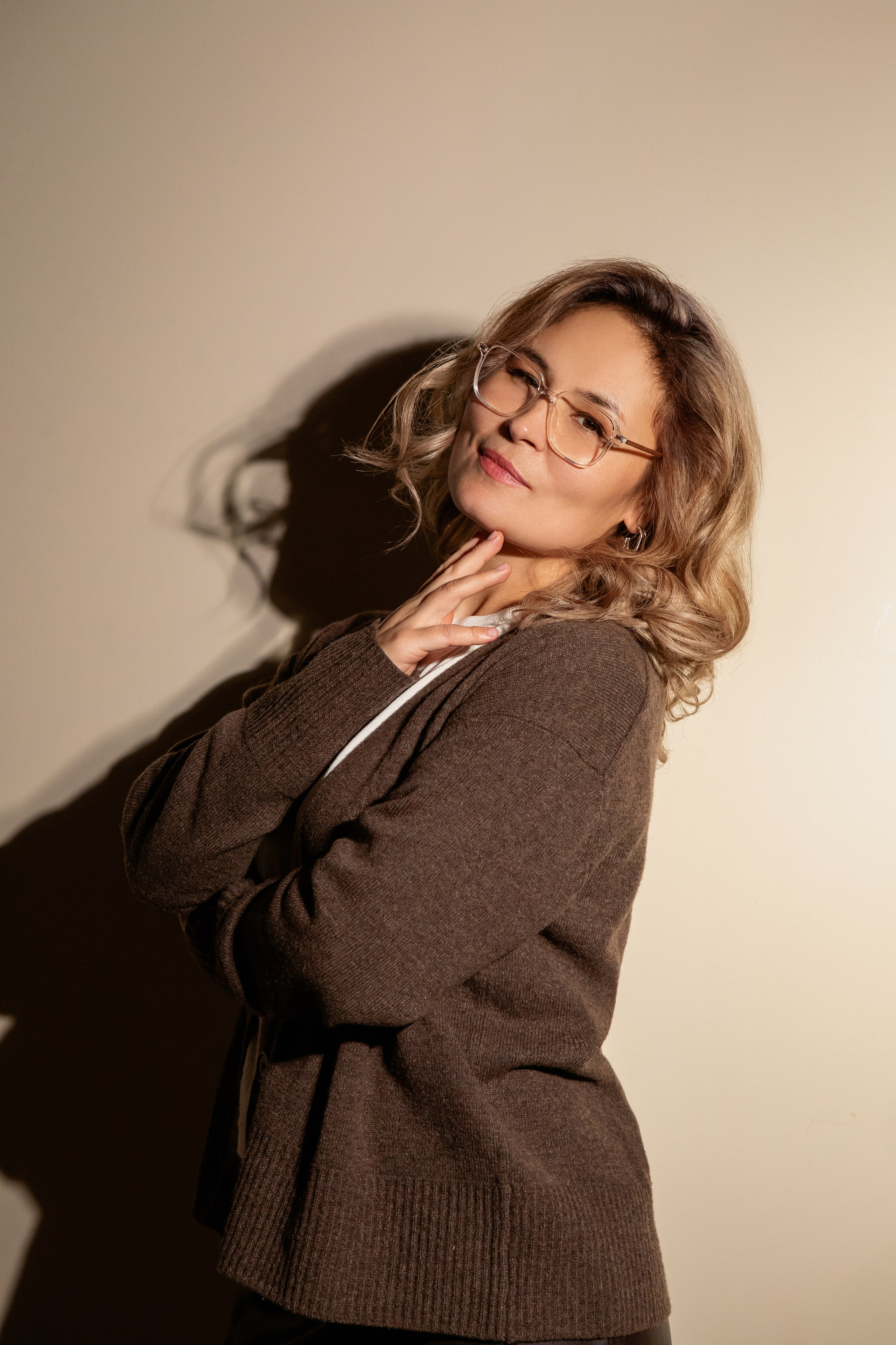 Студийные съемки. Фотограф-ретушер. Обработка фото