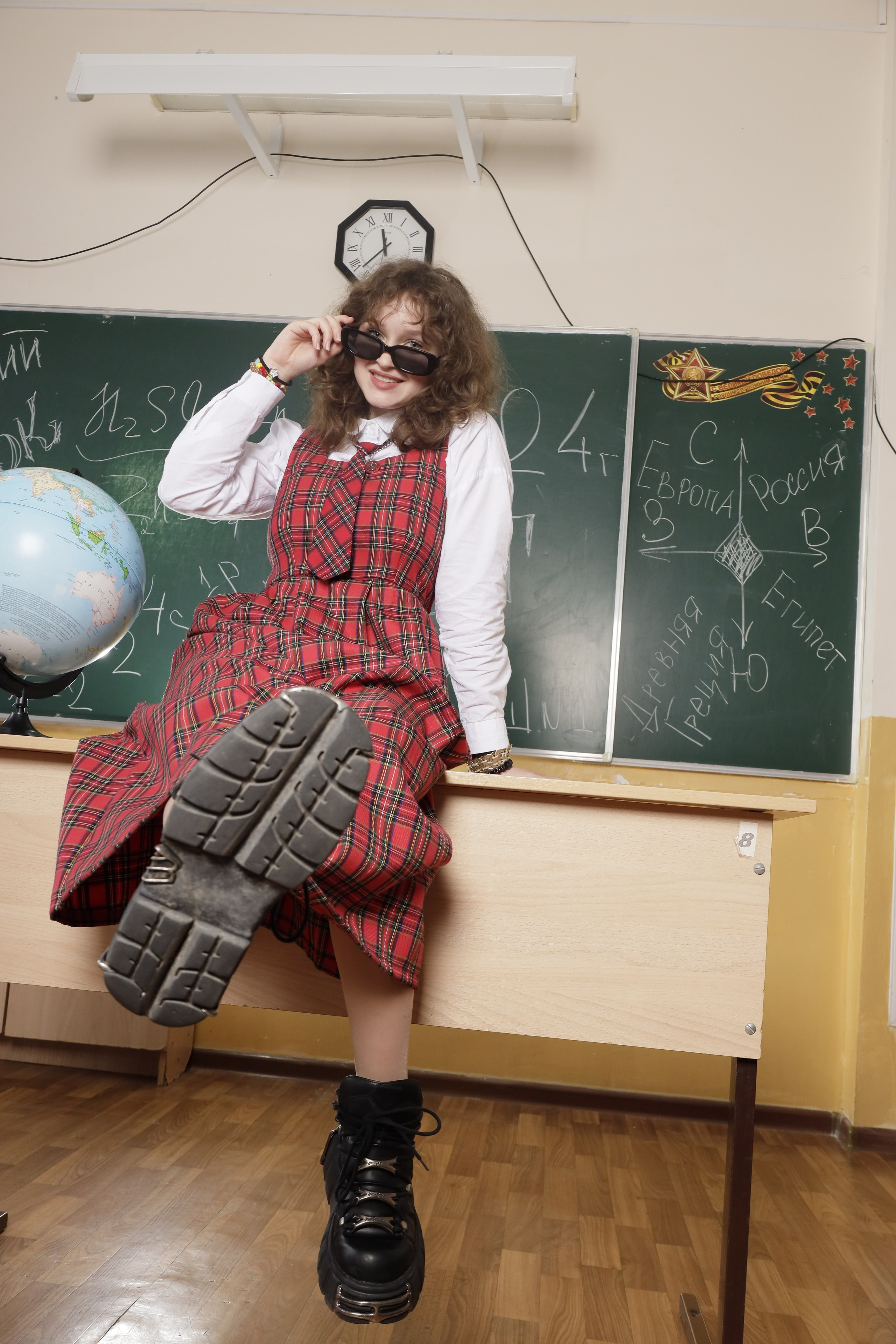 9 клас. Свадебный фотограф ростовская область