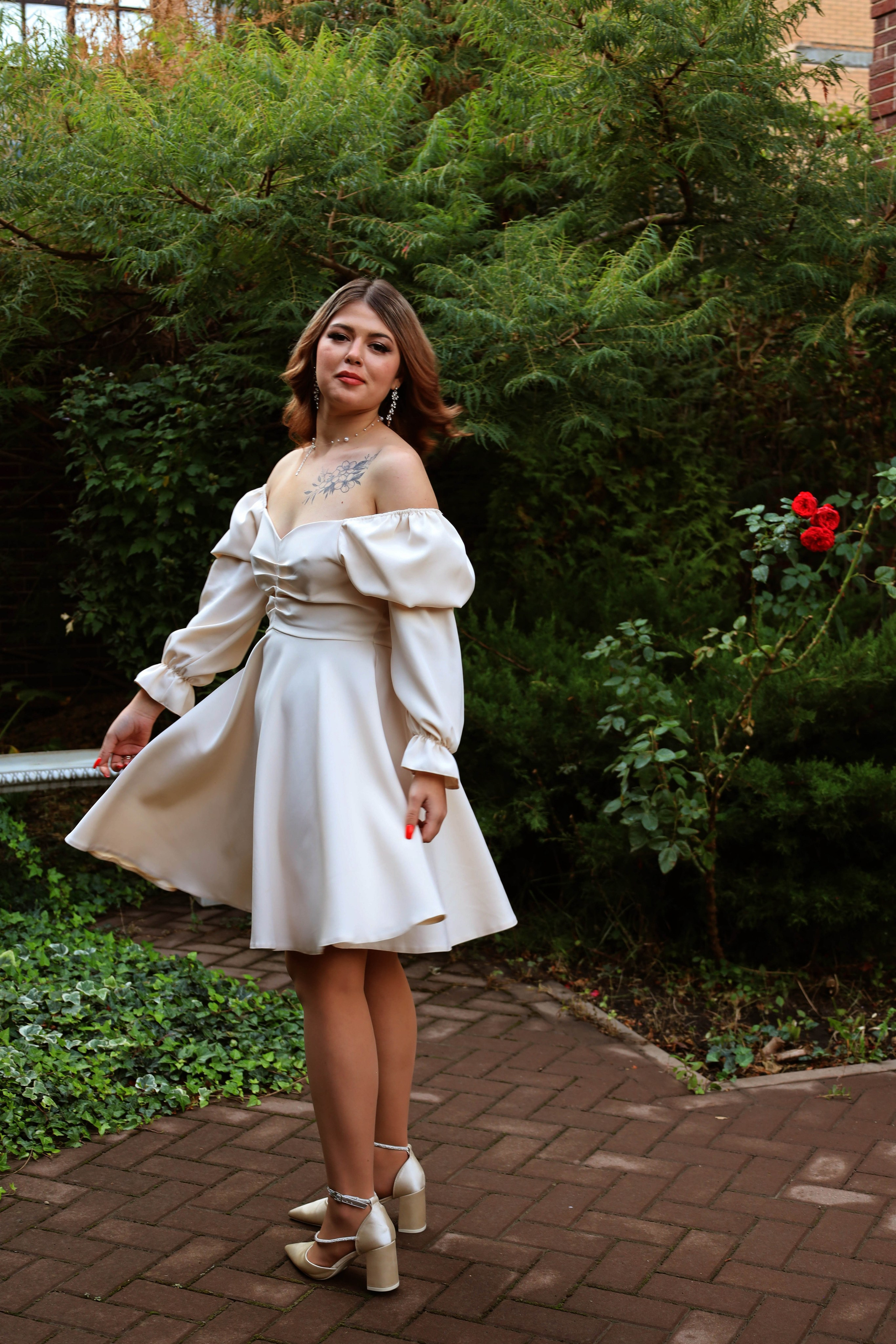 Кристина и Сергей. предложение руки и сердца. Свадебный фотограф ростовская область