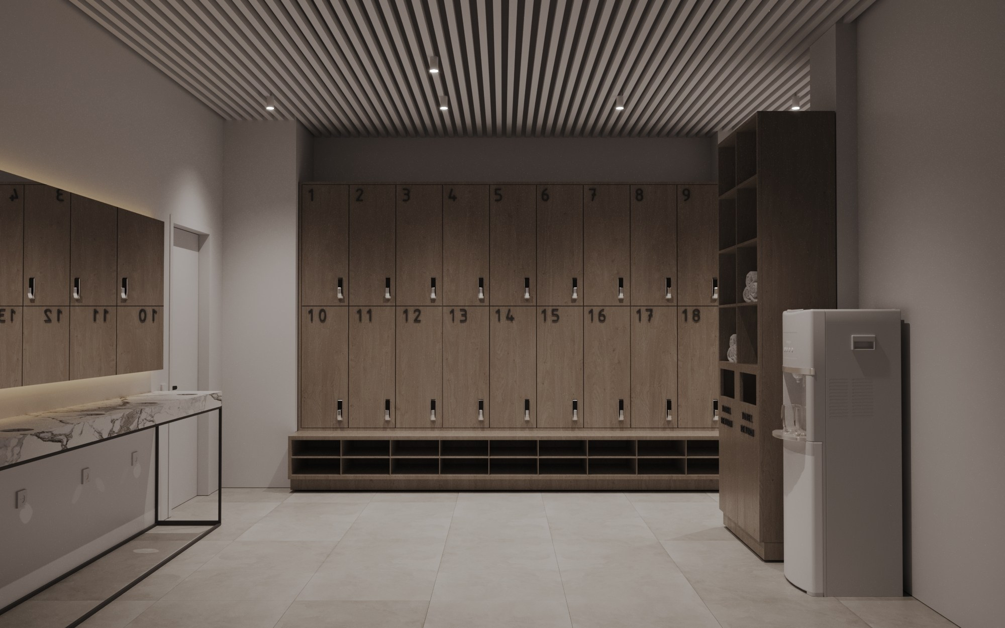 Студия танцев Life Inside. г. Санкт-Петербург. Главная