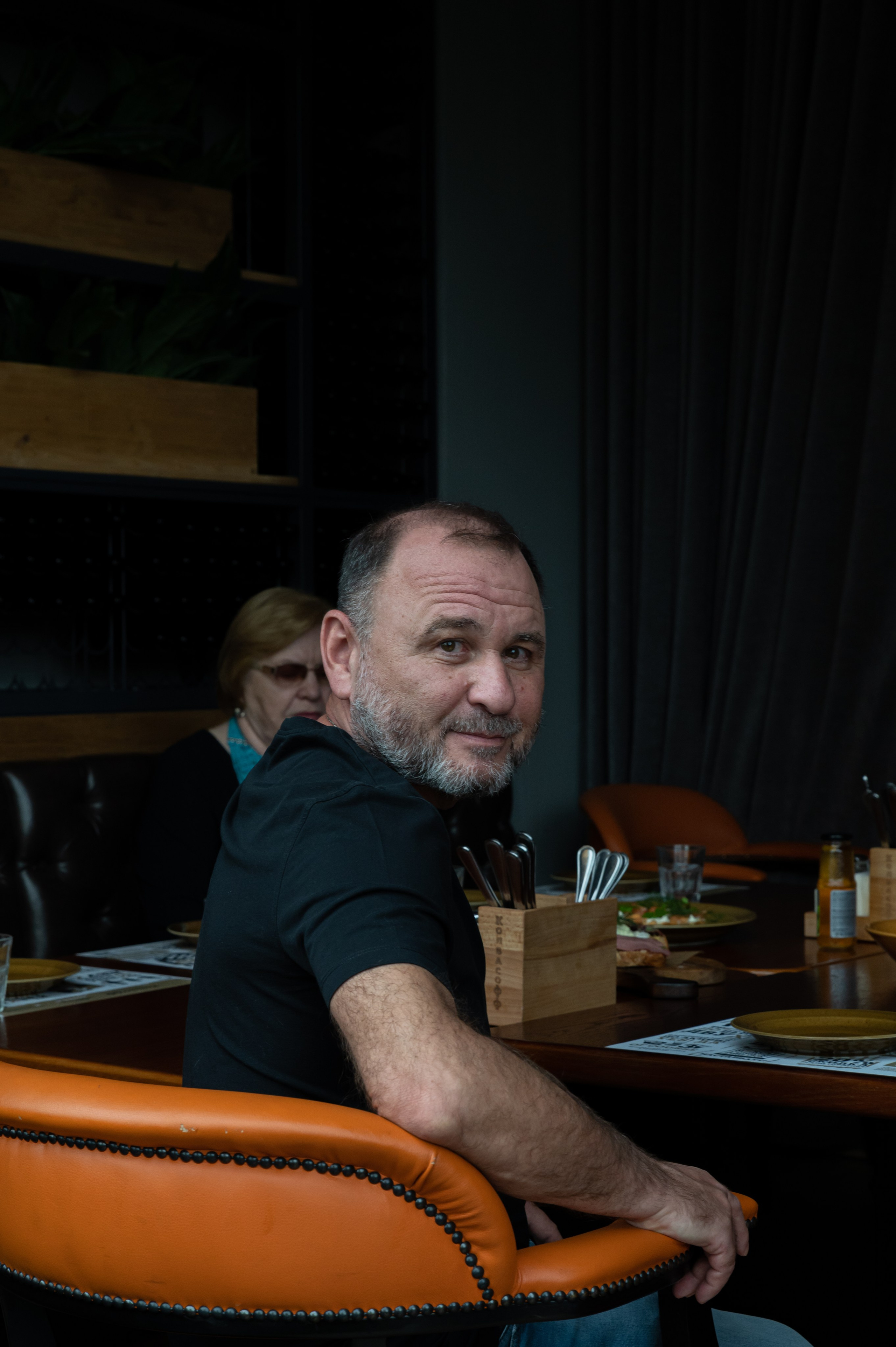 Взрослые праздники. Предметный и репортажный фотограф в Москве