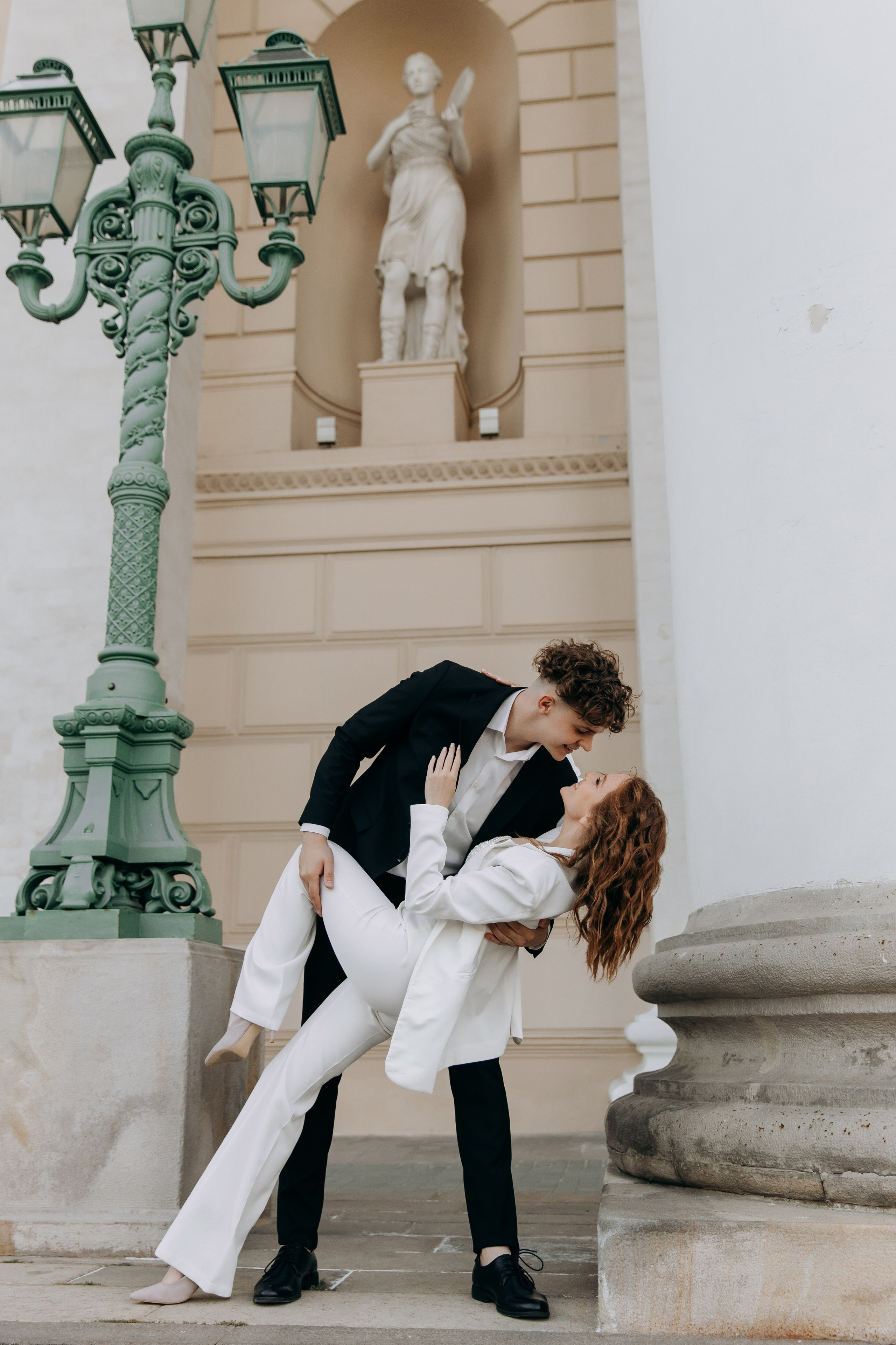 Павел и Маргарита. Свадебный фотограф в Москве Дмитрий Левин