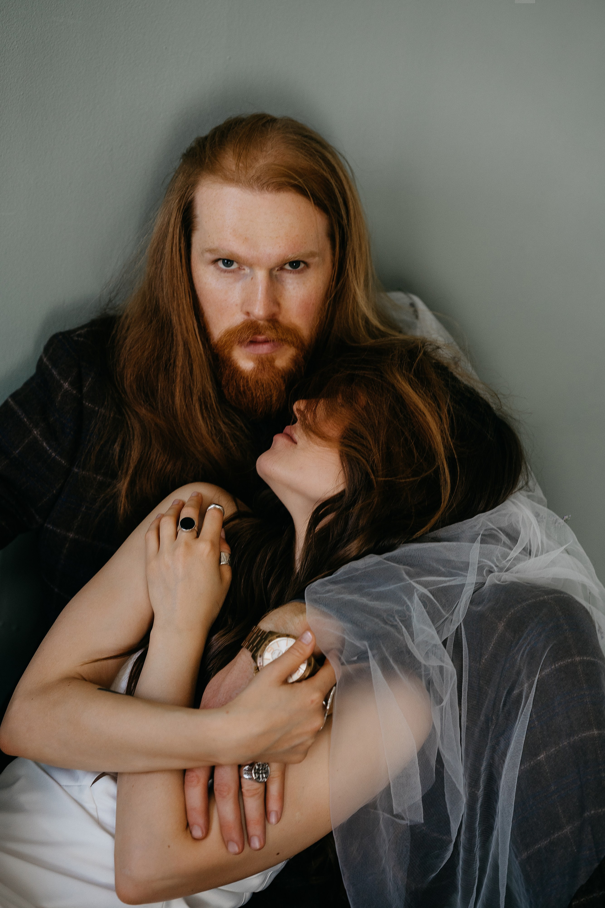 Любовь — это всегда чувства. Свадебный и семейный фотограф Юлия Грибанова +7 909-133-66-33