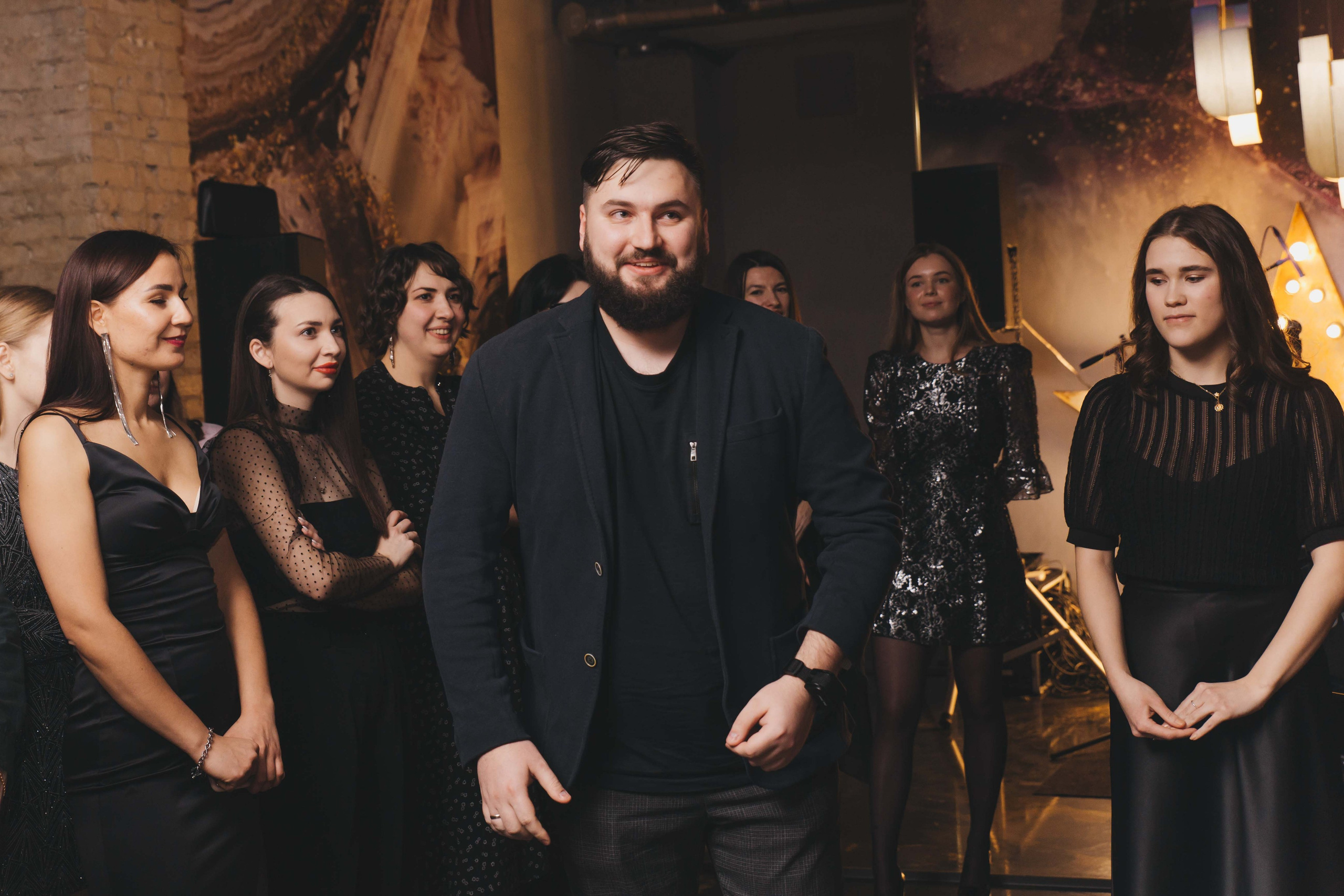 Wow04. Фотограф и свадебный фотограф в Москве