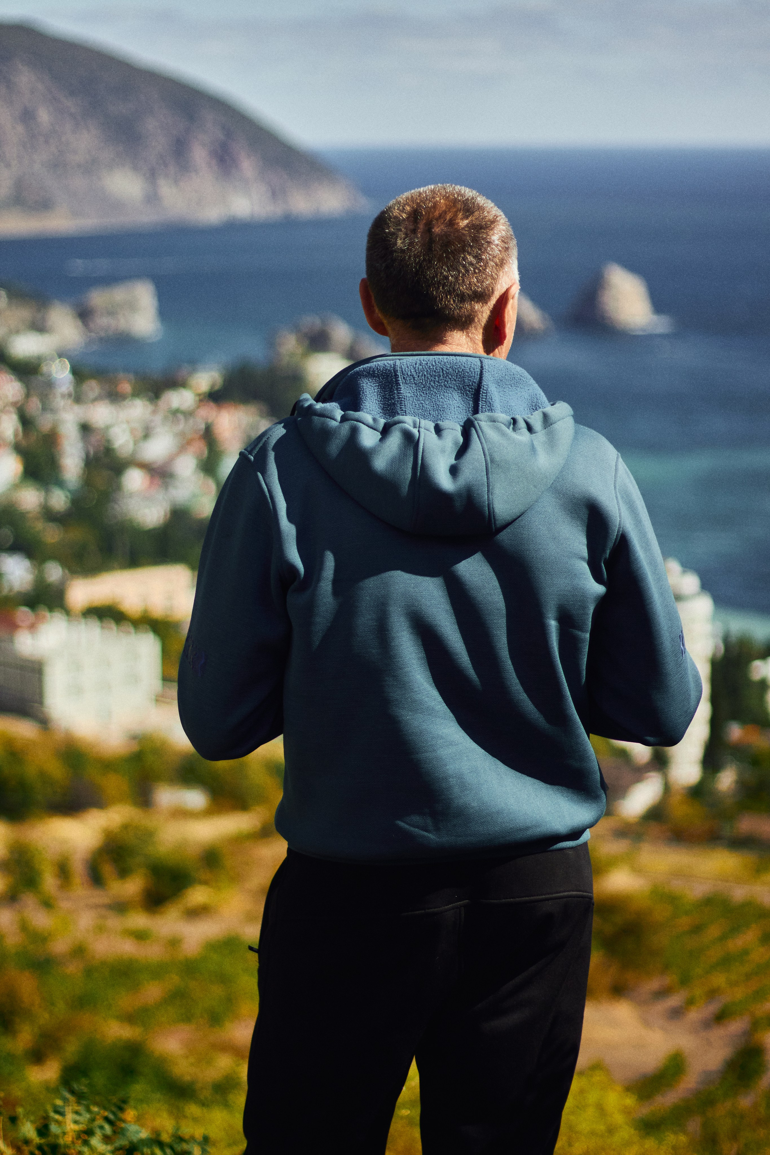 Автомобильная и мотофотография в Крыму — динамичные снимки | Роман Скрипкин. Живые фото в Крыму | Фотограф Роман Скрипкин | Искренние фотографии без поз и суеты