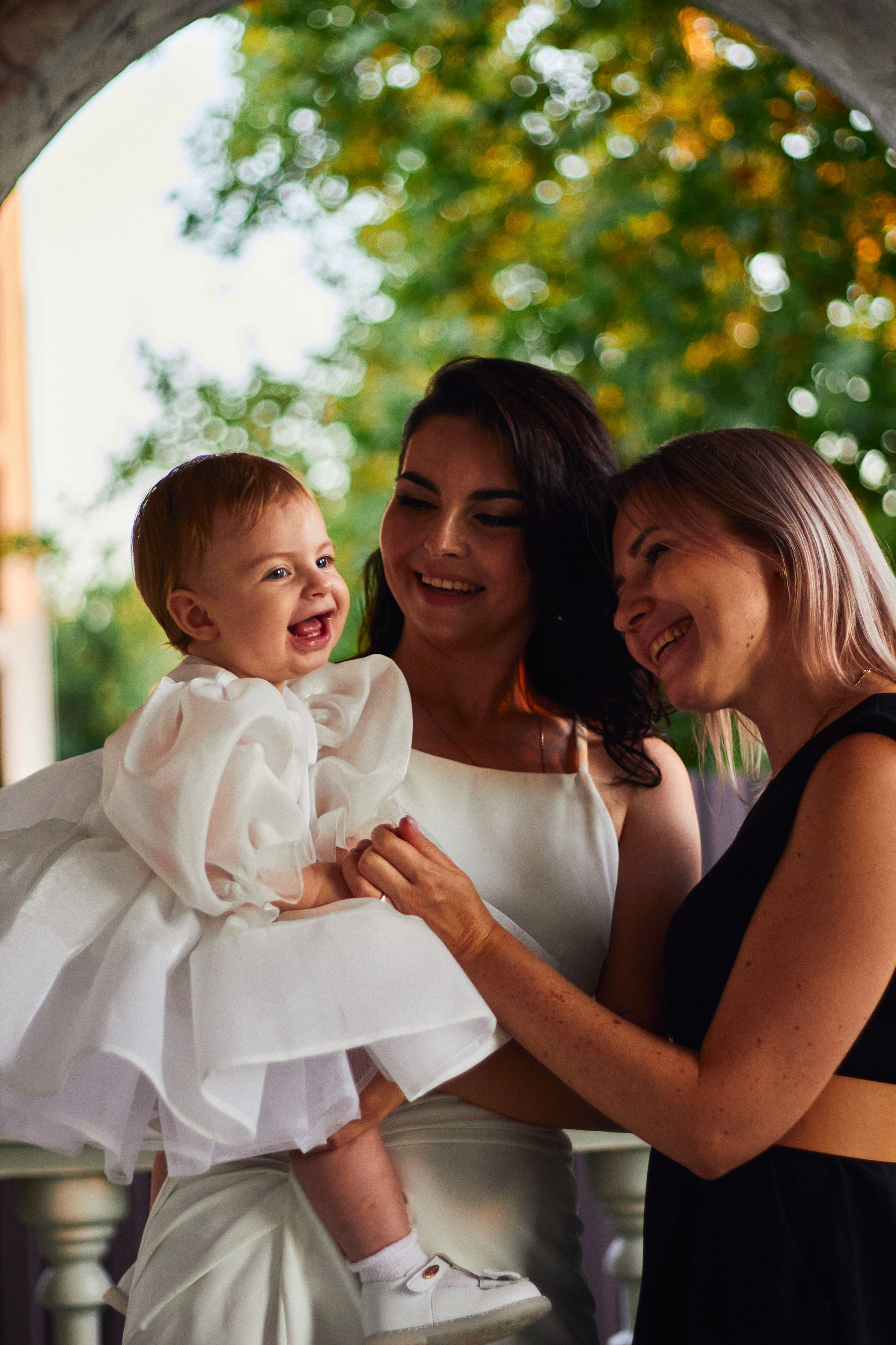 Фотосъёмка мероприятий в Крыму — концерты, события, праздники | Роман Скрипкин. Живые фото в Крыму | Фотограф Роман Скрипкин | Искренние фотографии без поз и суеты