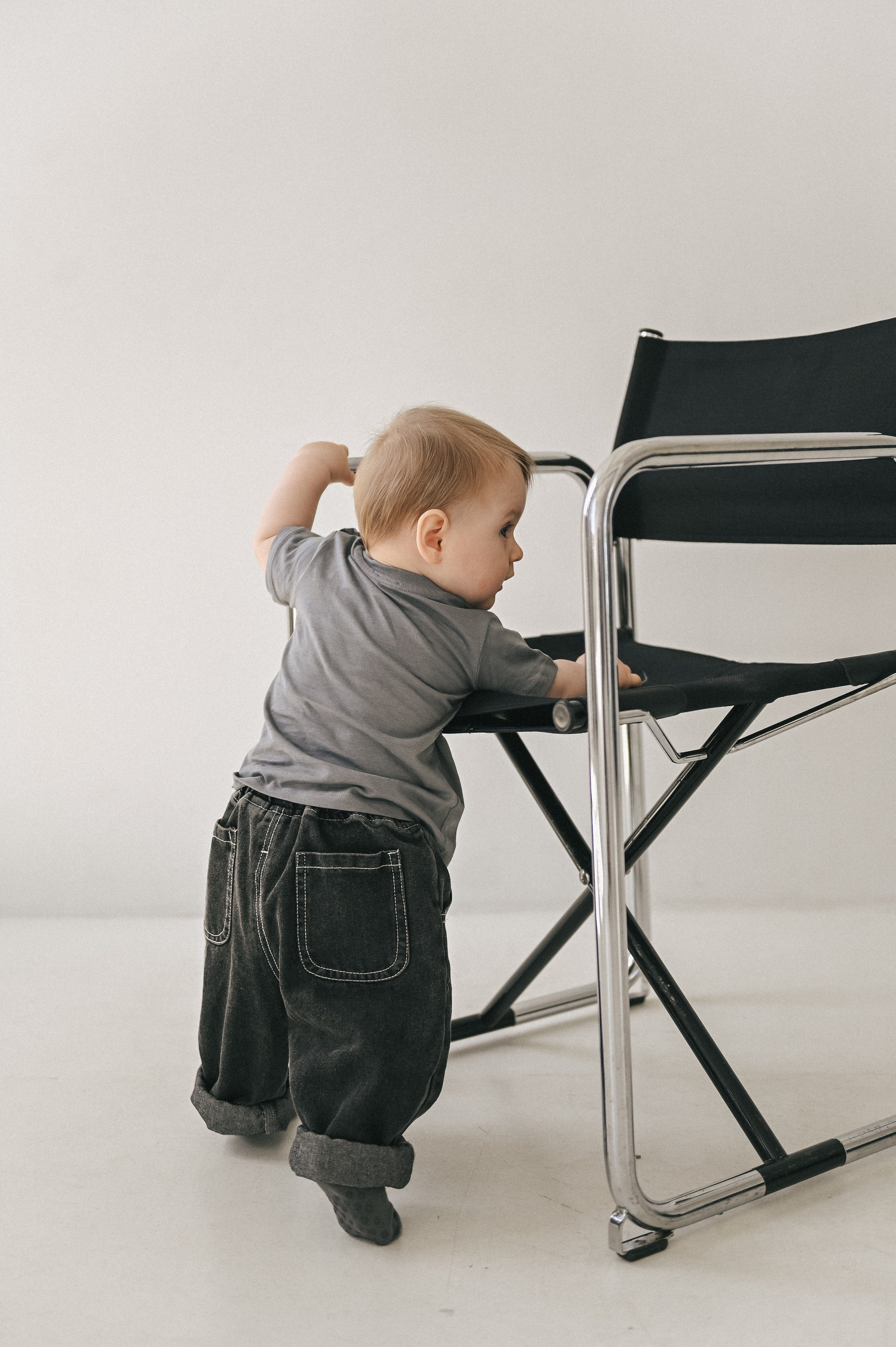 Андрей, Ксюша и Макар. Свадебный и семейный фотограф Волгоград Москва