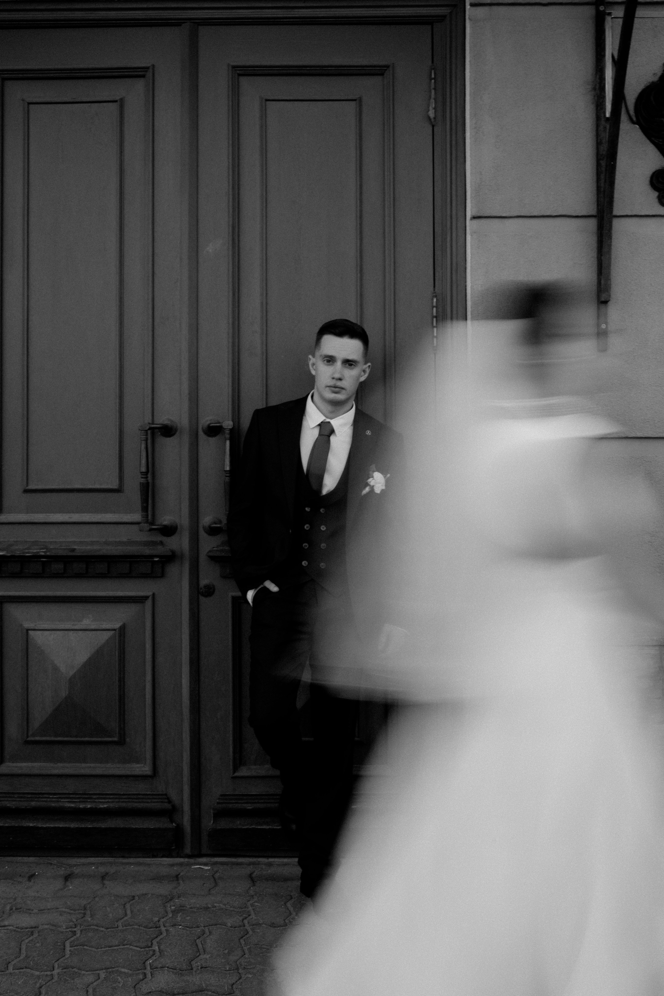 Свадьбы. Свадебный и репортажный фотограф в Барнауле Евгений Самосюк