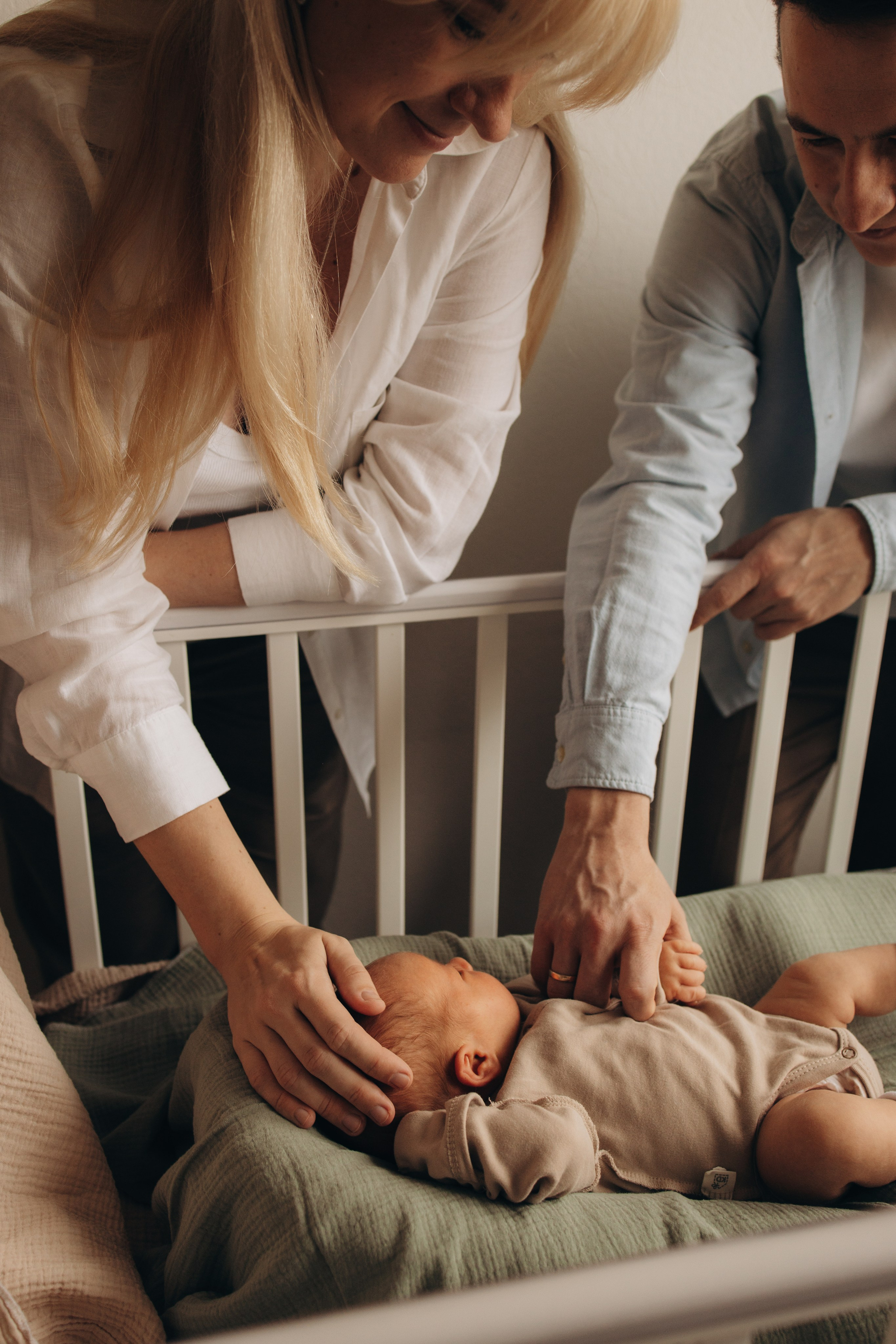 Саша Маша и Дима. Фотограф lifestylе в Москве Пшеничная Анастасия